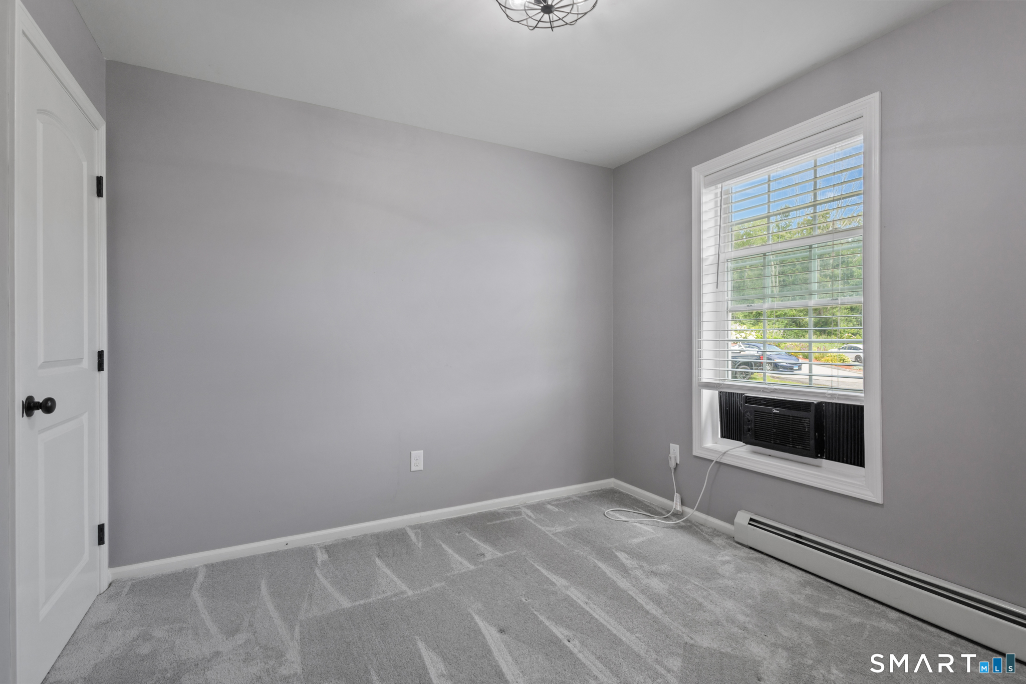 13 Brookside Drive photo 35