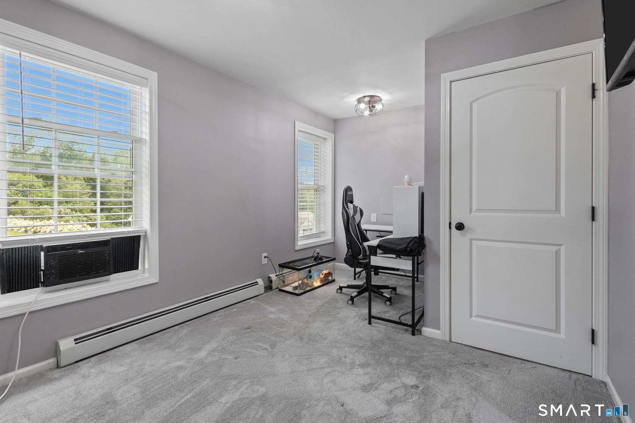 13 Brookside Drive photo 30