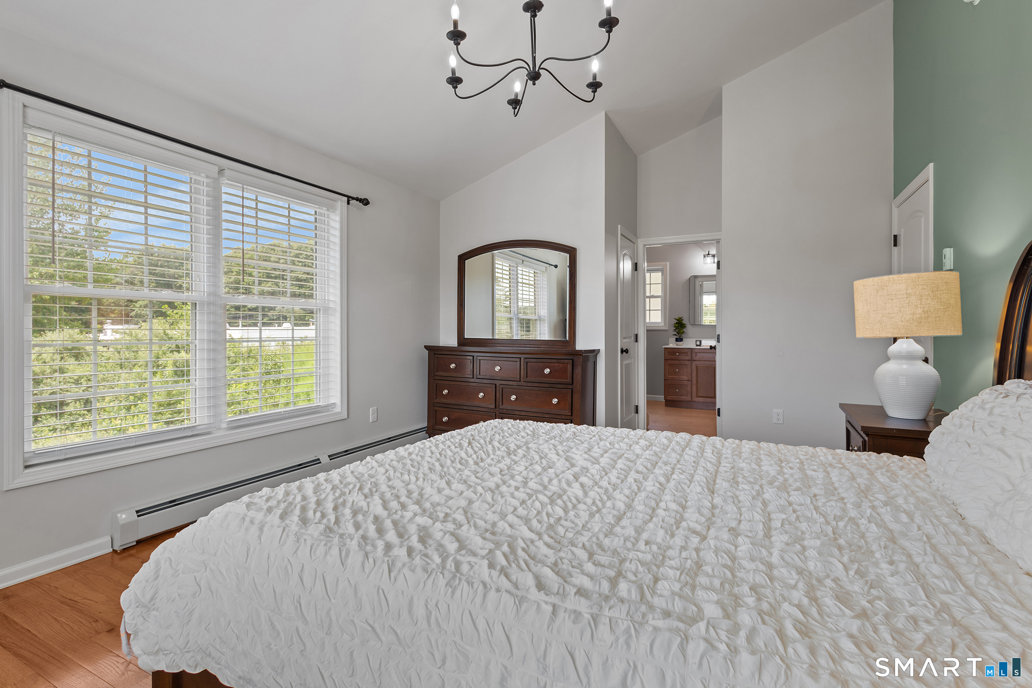 13 Brookside Drive photo 16