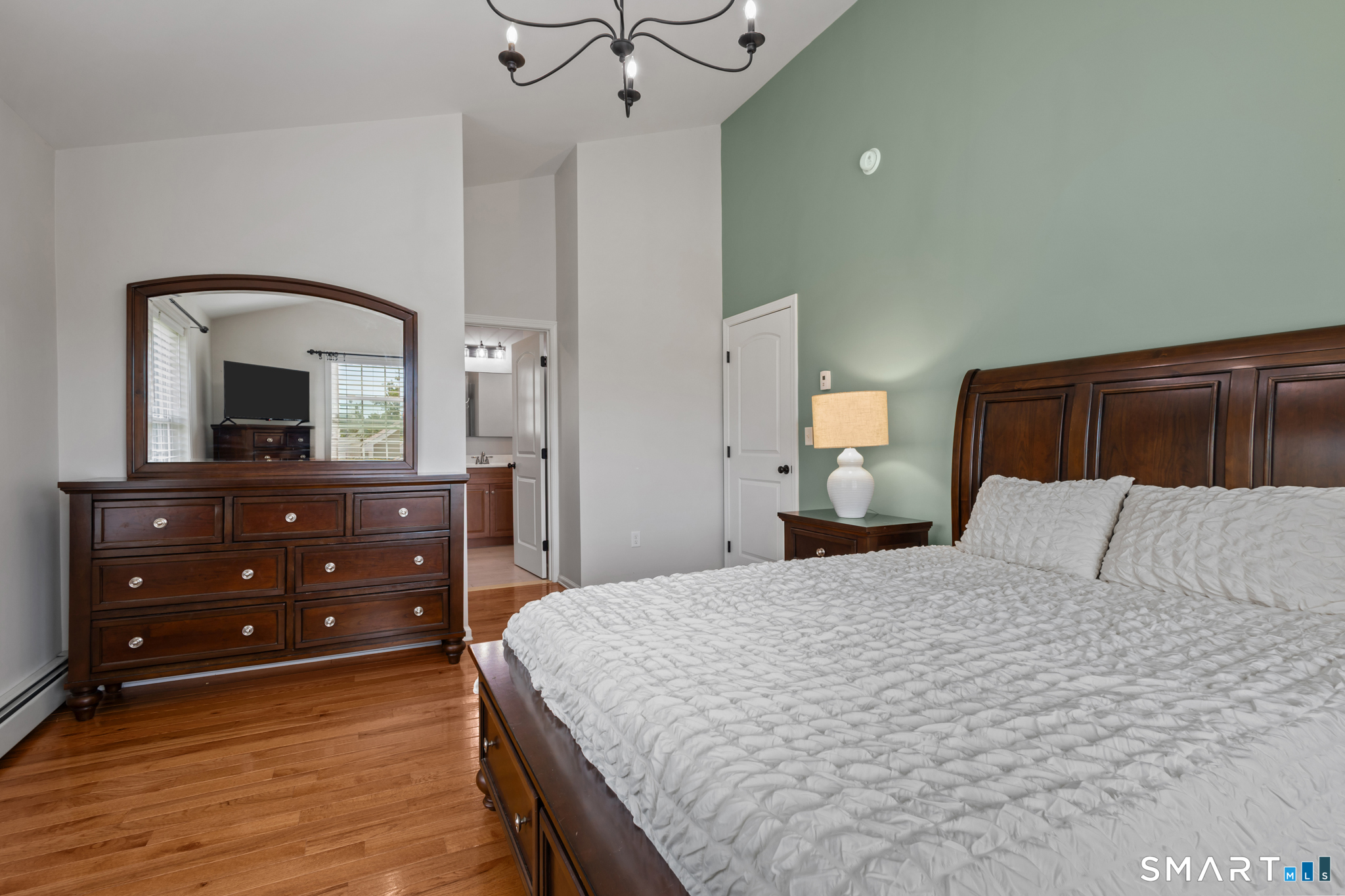 13 Brookside Drive photo 17