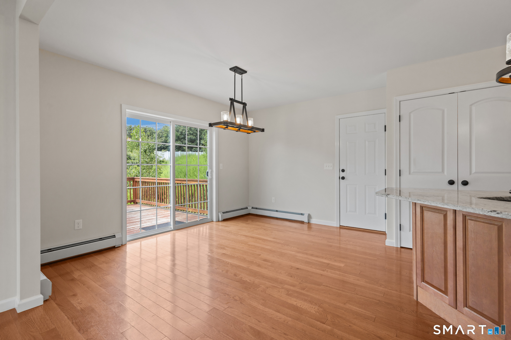 13 Brookside Drive photo 8
