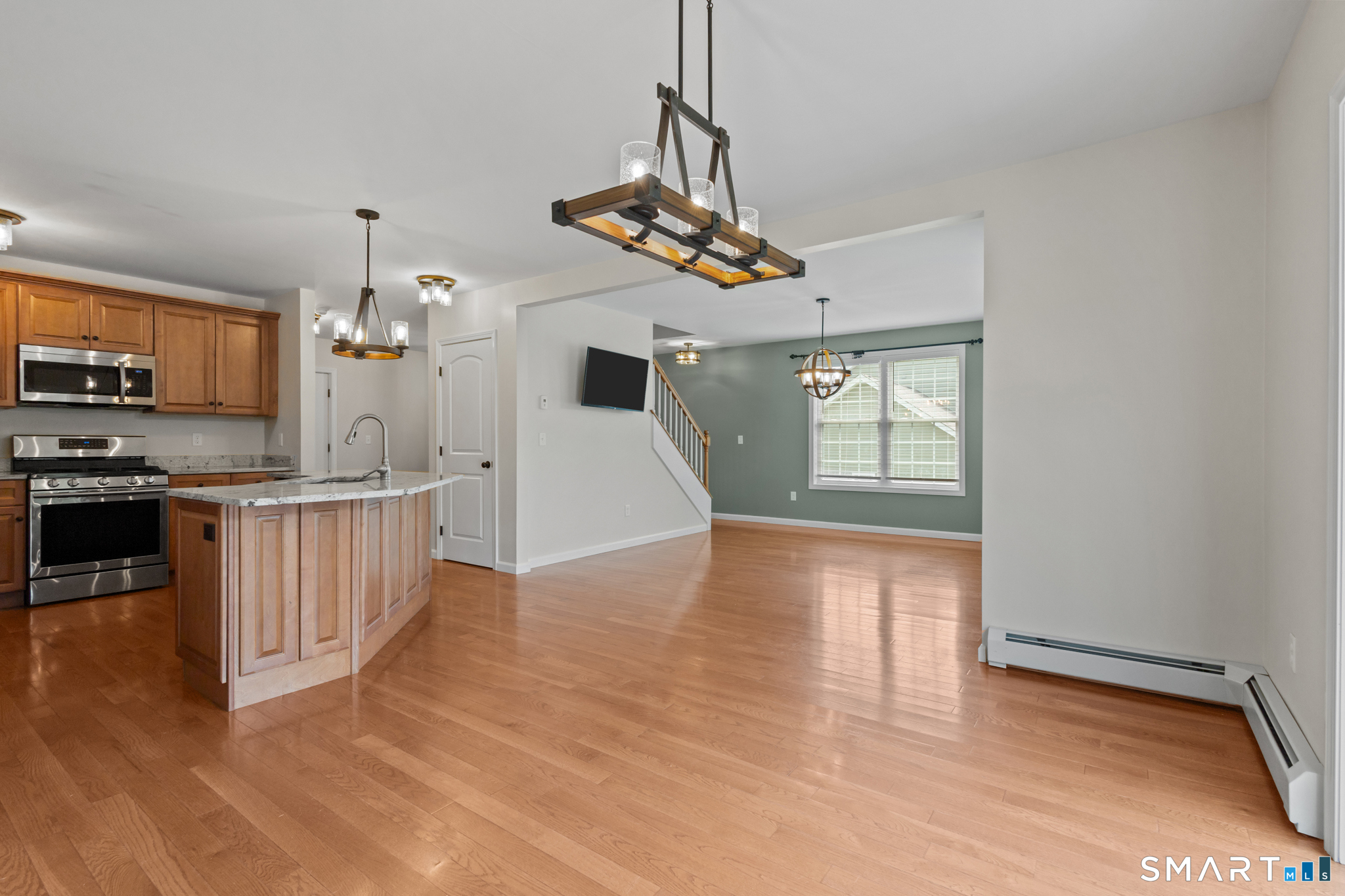 13 Brookside Drive photo 6