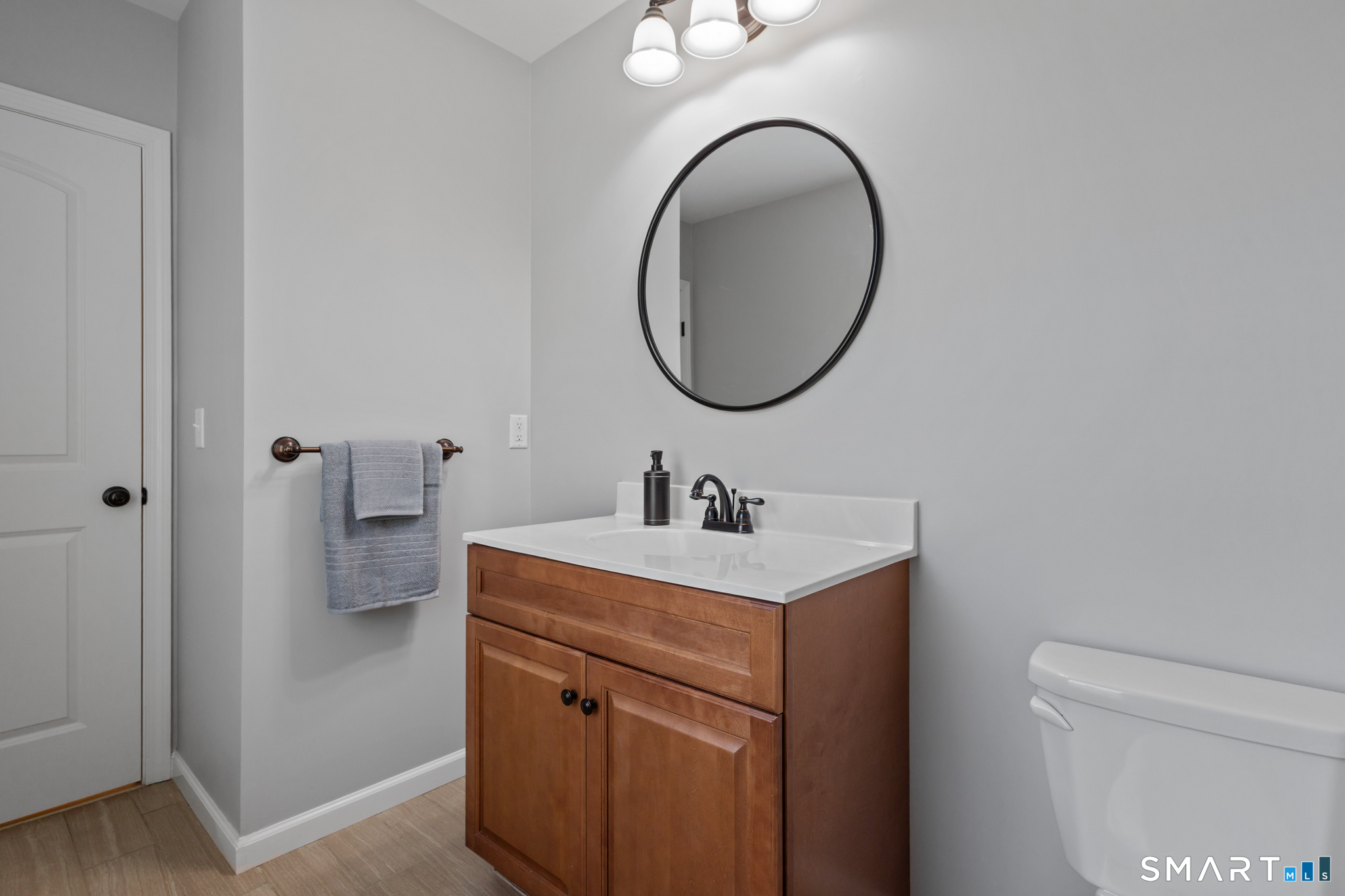13 Brookside Drive photo 22