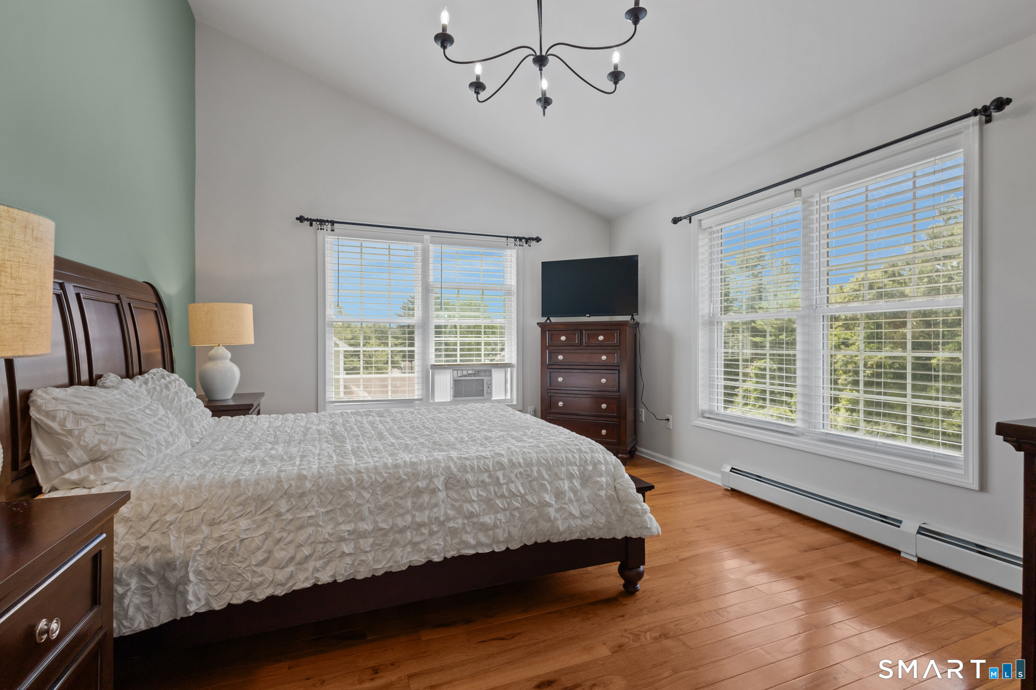 13 Brookside Drive photo 15