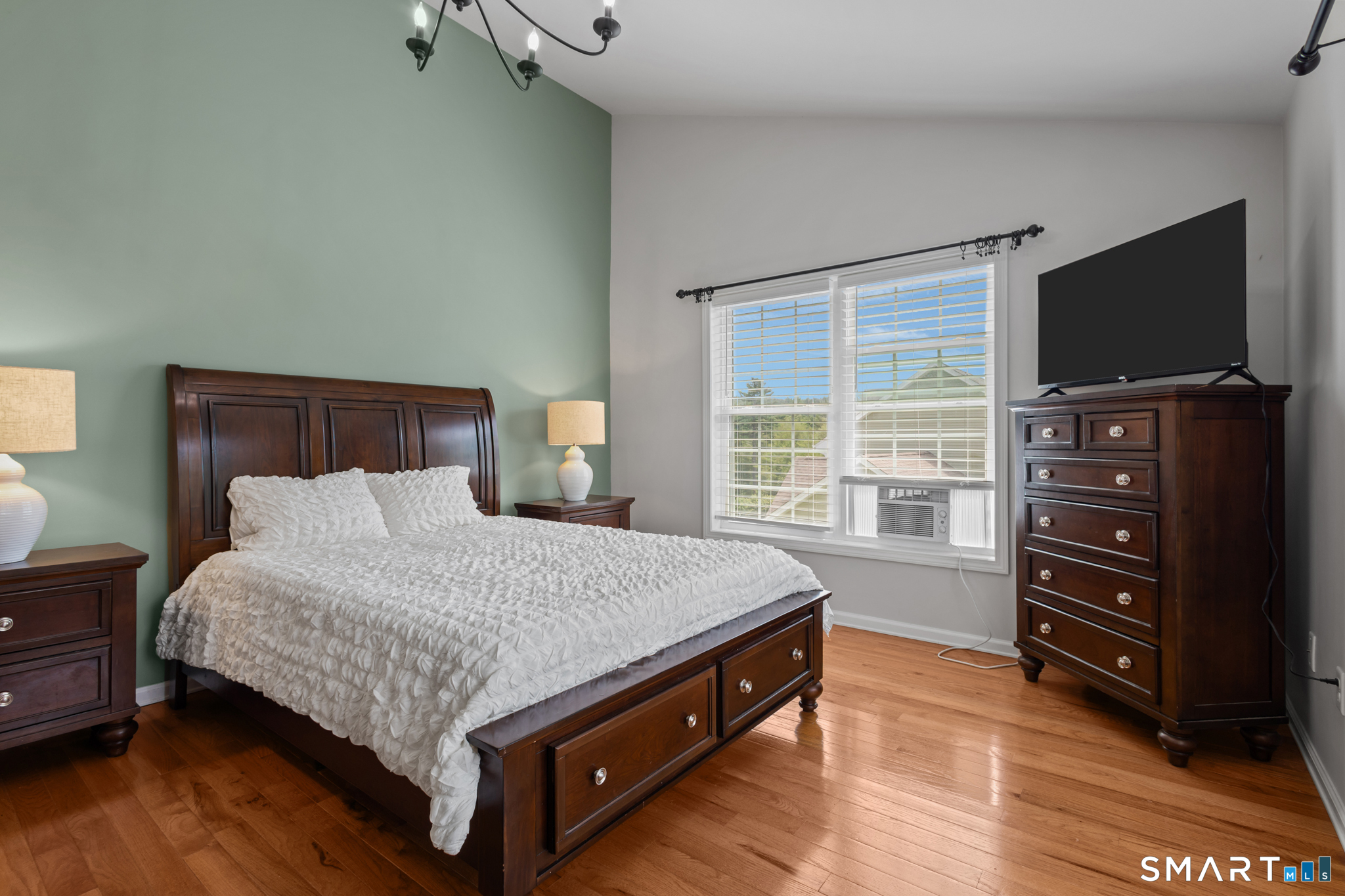 13 Brookside Drive photo 14