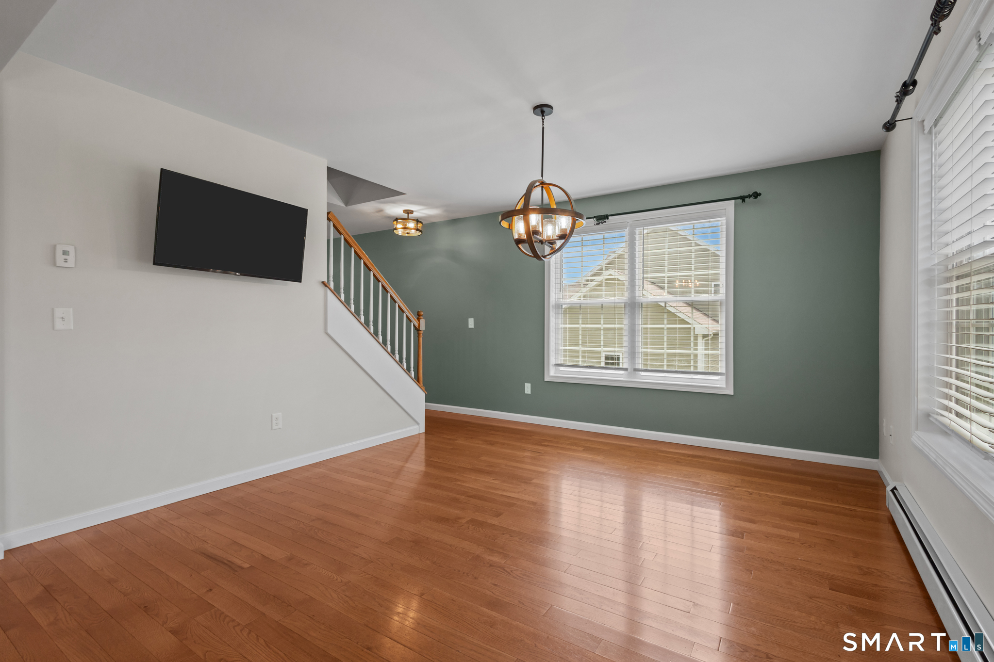 13 Brookside Drive photo 10