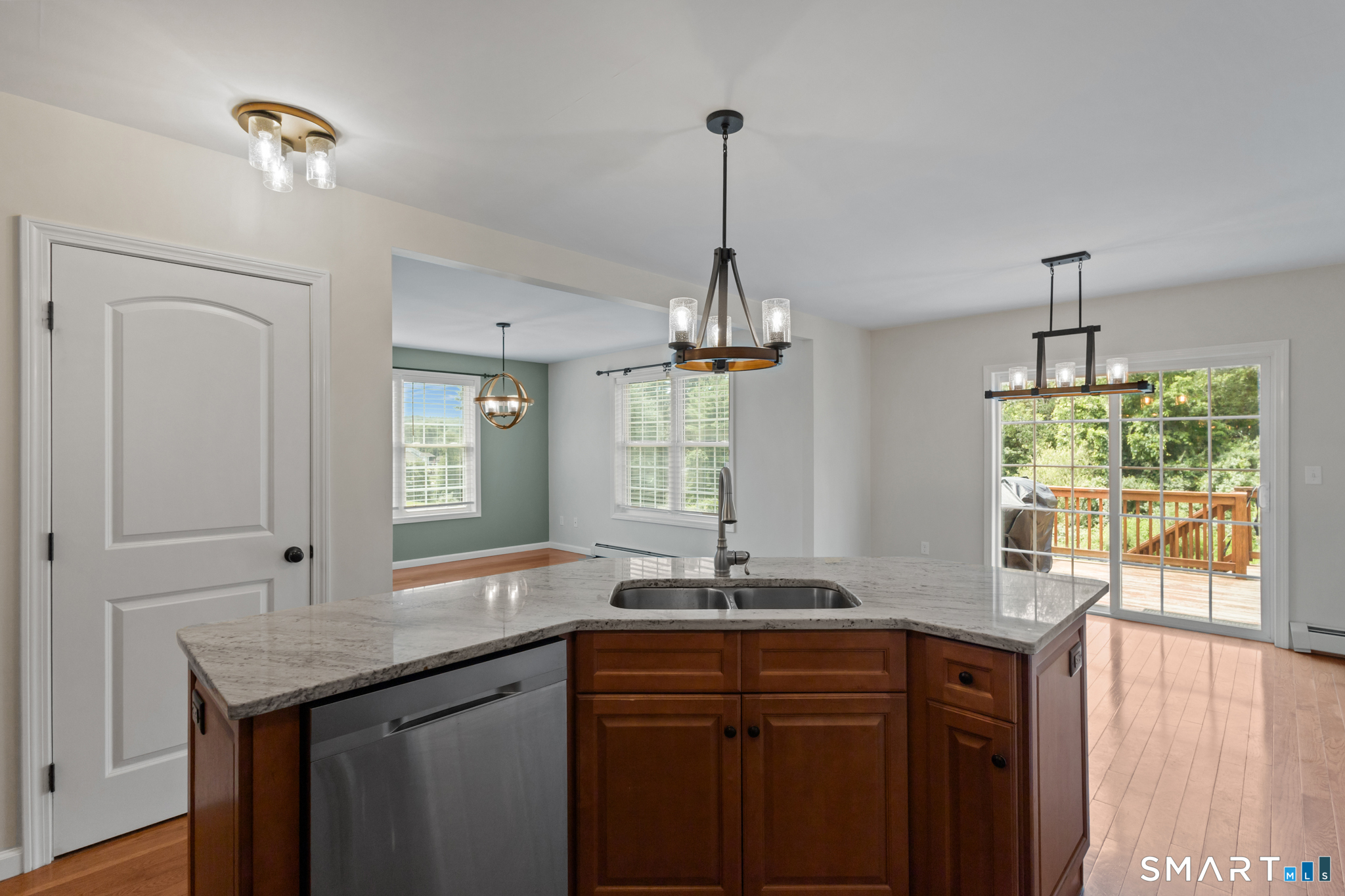 5th image of 13 Brookside Dr, Dayville, CT 06241 | MLS# 24197304