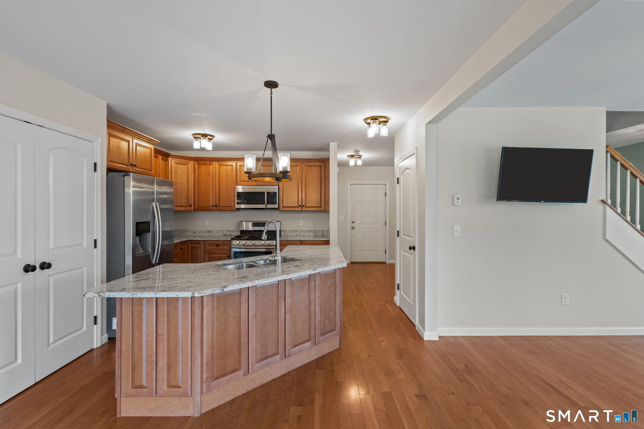 4th image of 13 Brookside Dr, Dayville, CT 06241 | MLS# 24197304