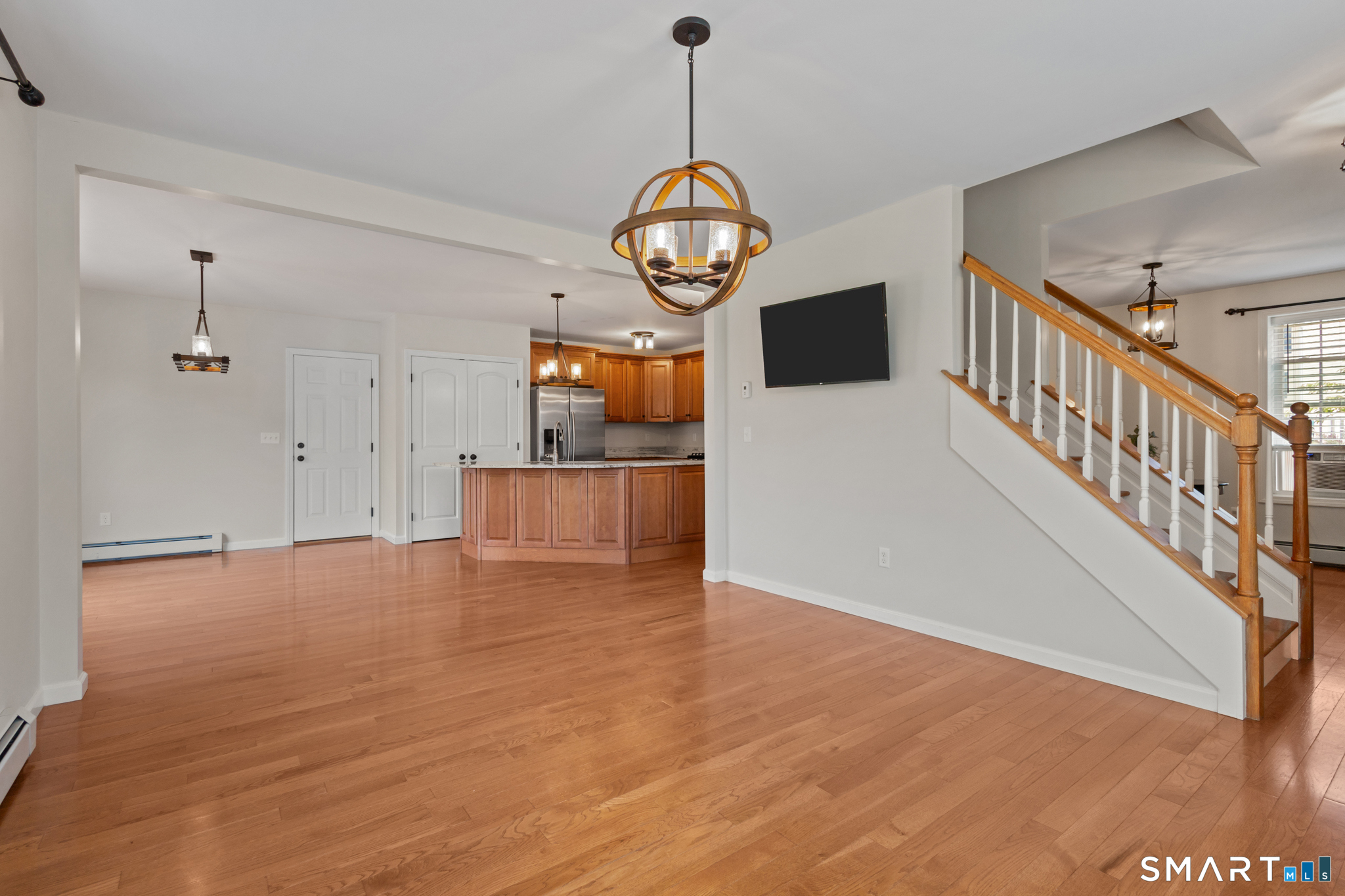 13 Brookside Drive photo 9