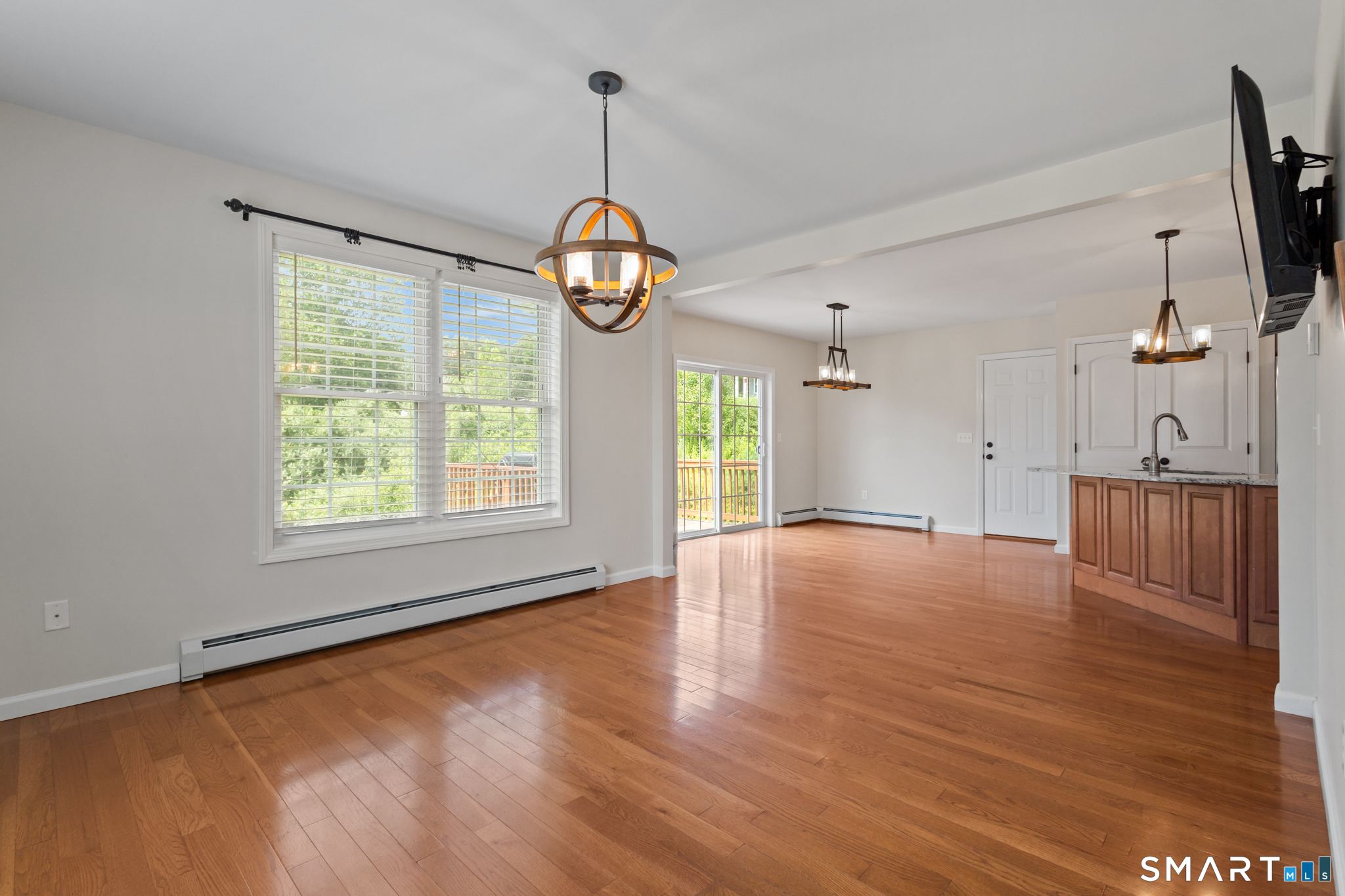 13 Brookside Drive photo 7