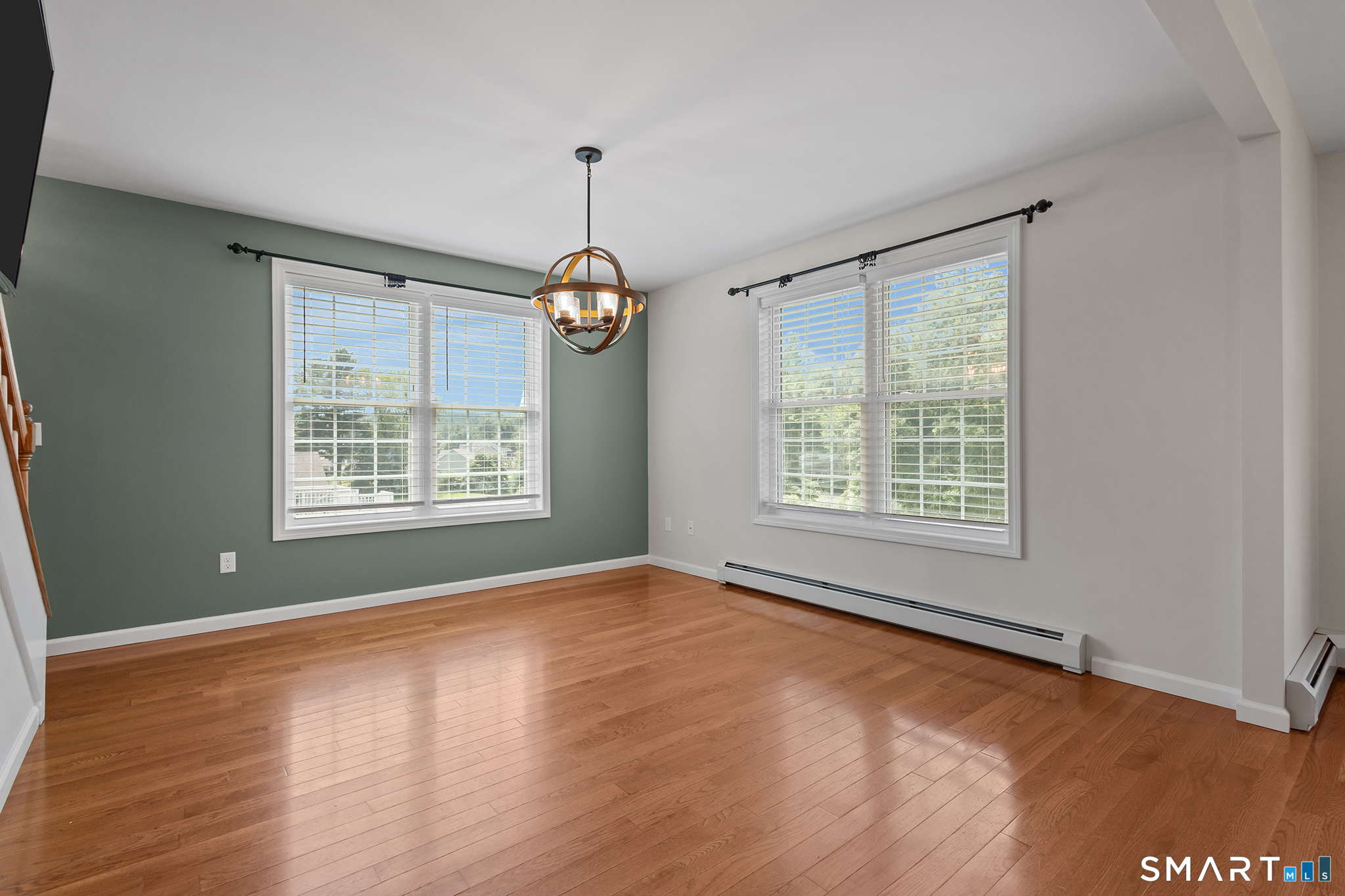 13 Brookside Drive photo 11
