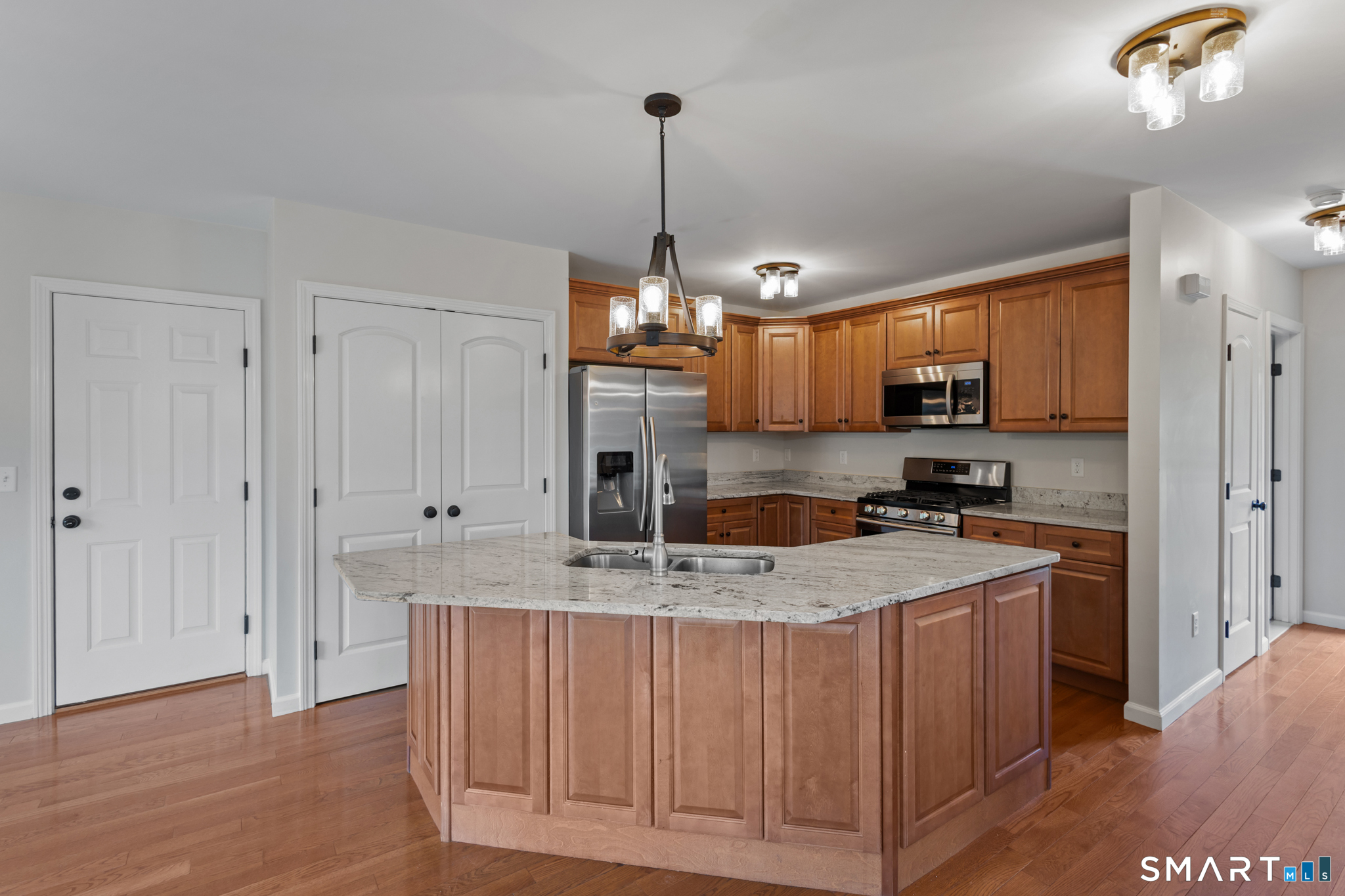 3rd image of 13 Brookside Dr, Dayville, CT 06241 | MLS# 24197304