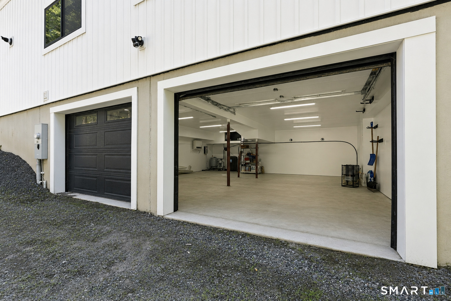 3120 Phelps Road photo 8