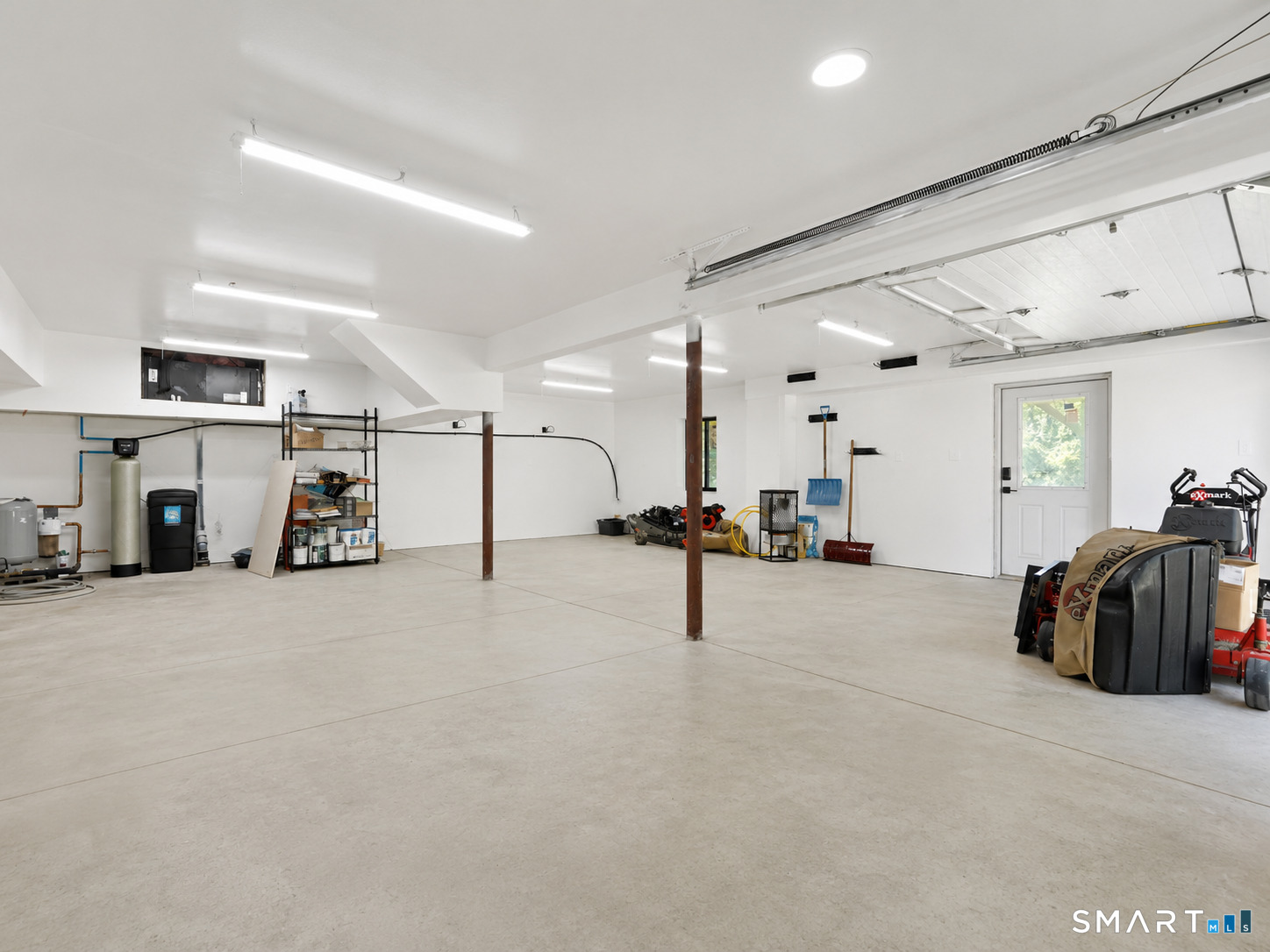 3120 Phelps Road photo 9