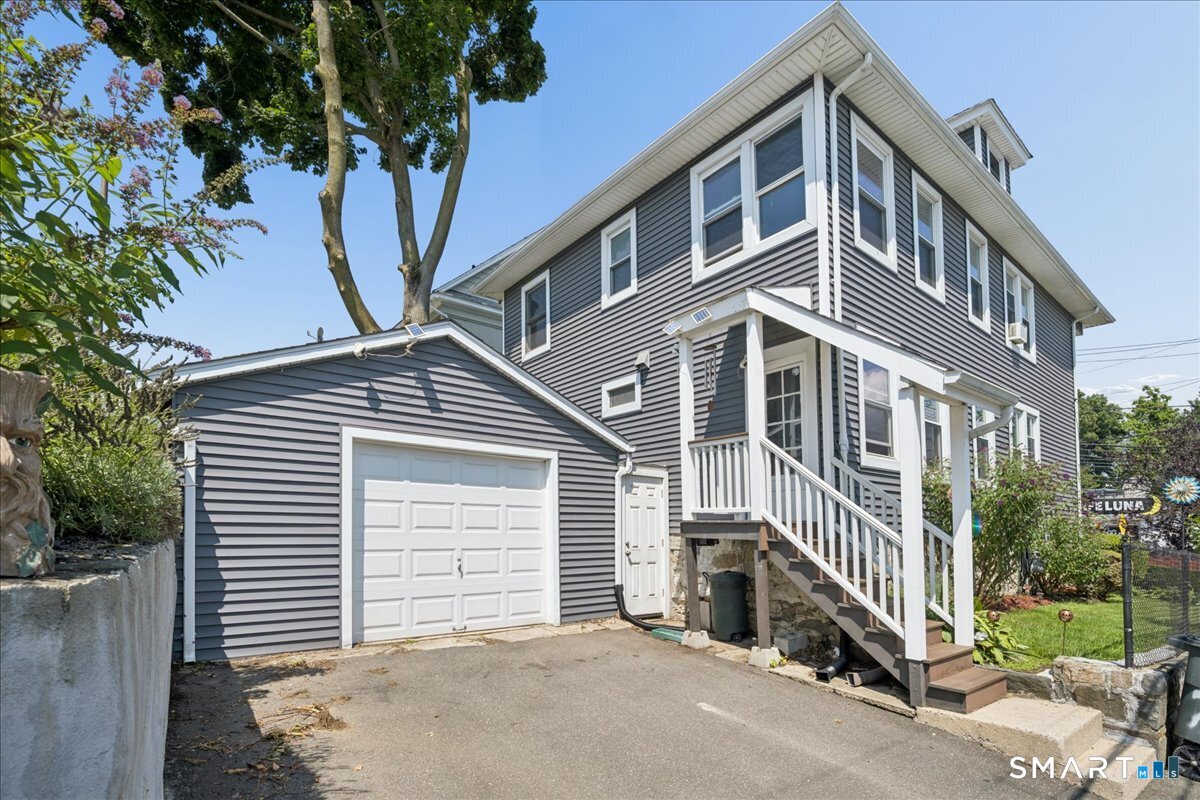72 West Broad Street, Stamford, Connecticut photo 2
