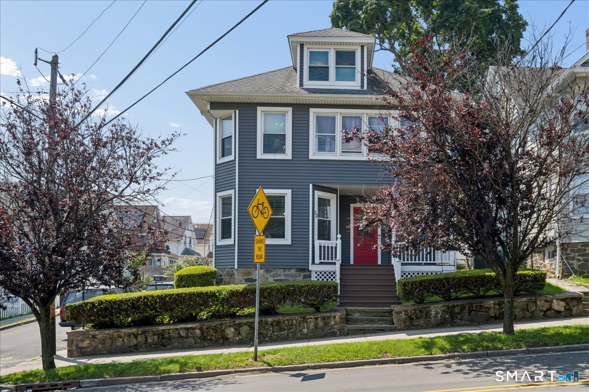 72 West Broad Street, Stamford, Connecticut photo 3