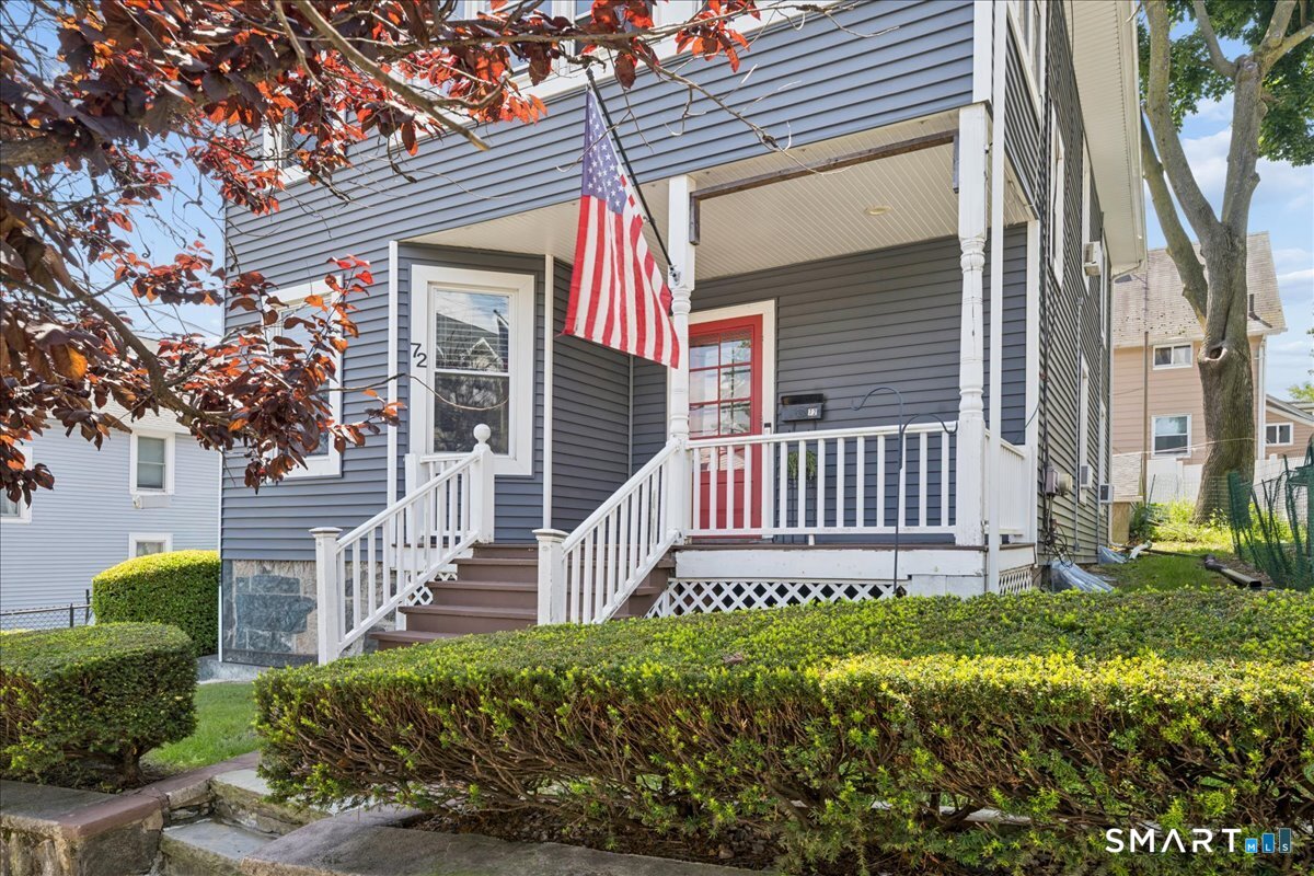 72 West Broad Street, Stamford, Connecticut photo 4
