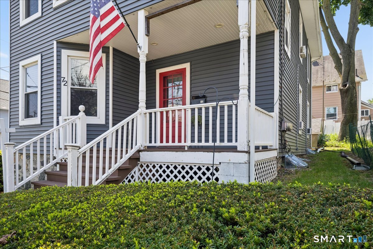 72 West Broad Street, Stamford, Connecticut photo 5