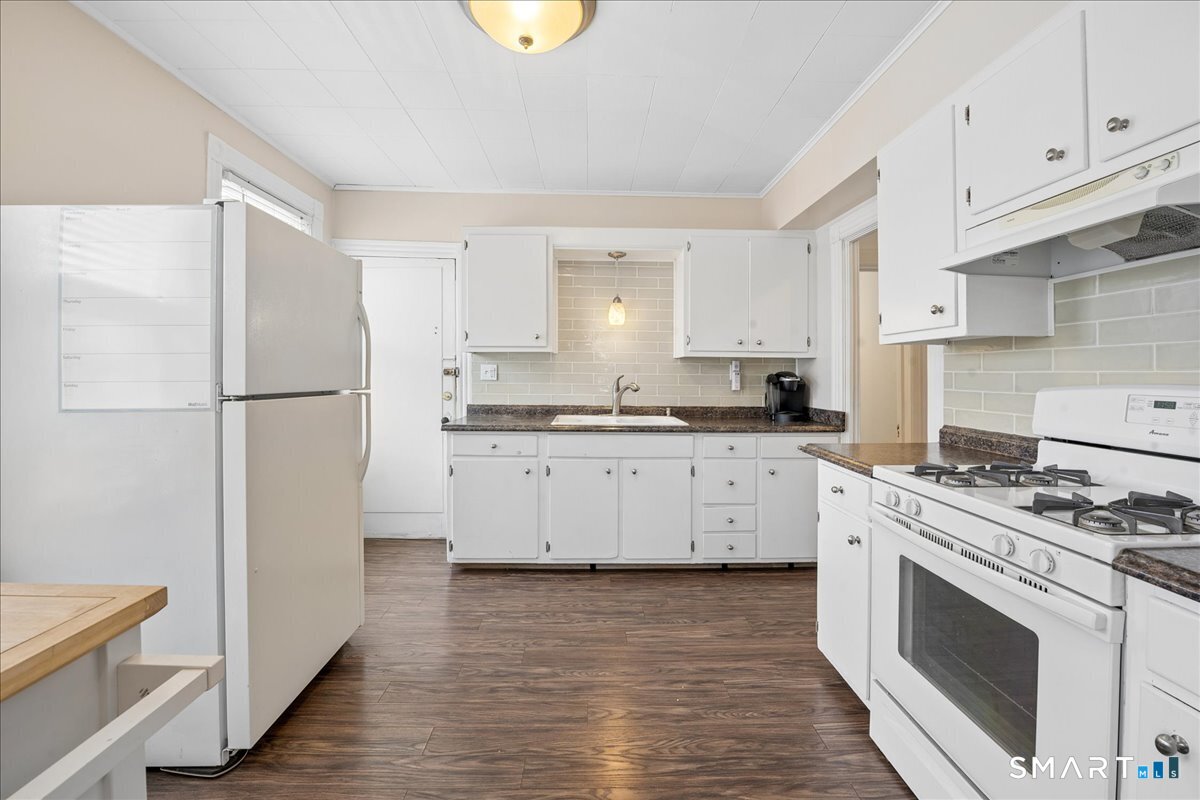 72 West Broad Street photo 10