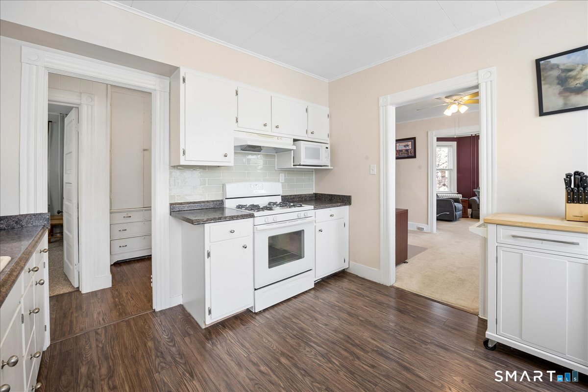 72 West Broad Street photo 12