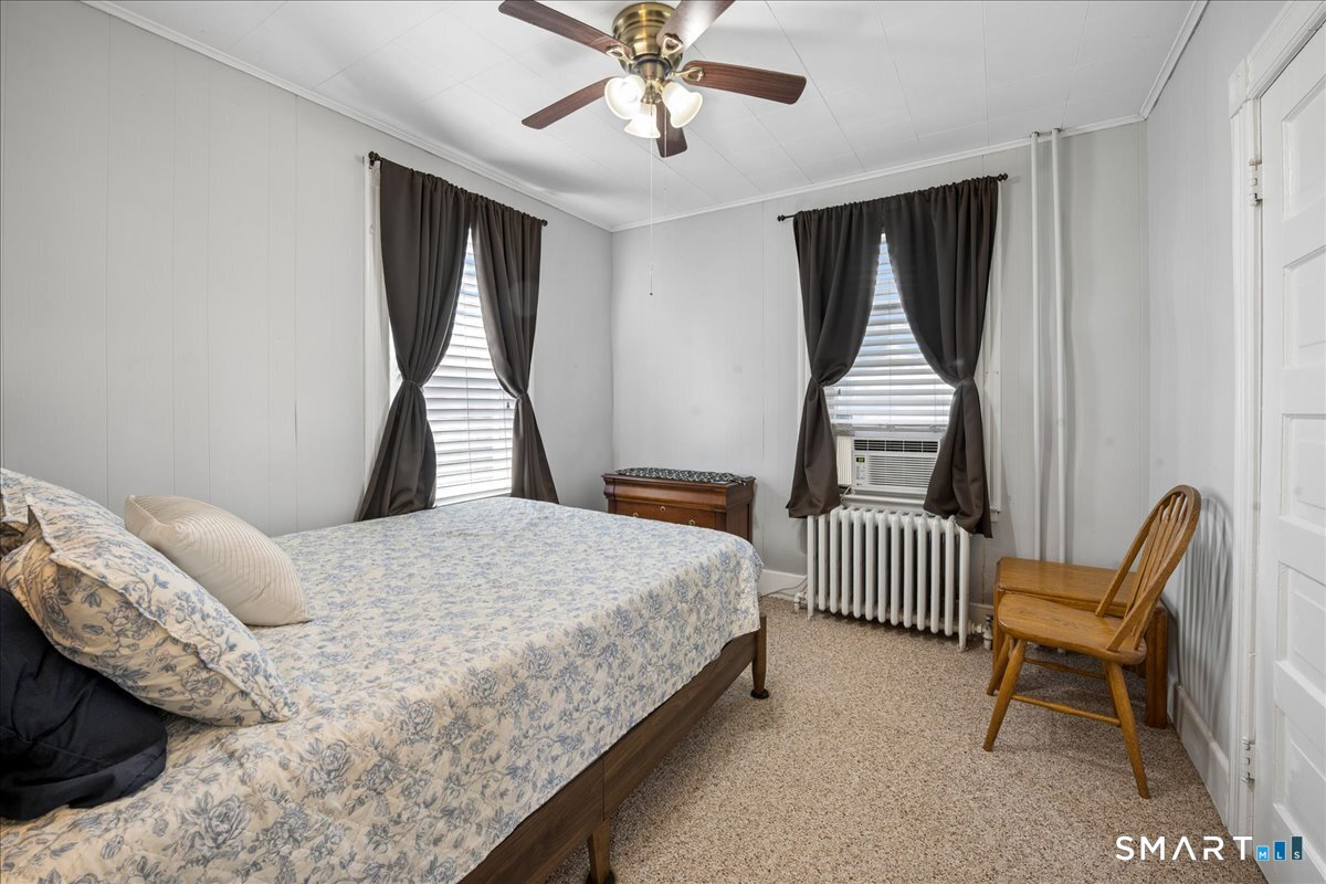 72 West Broad Street photo 13