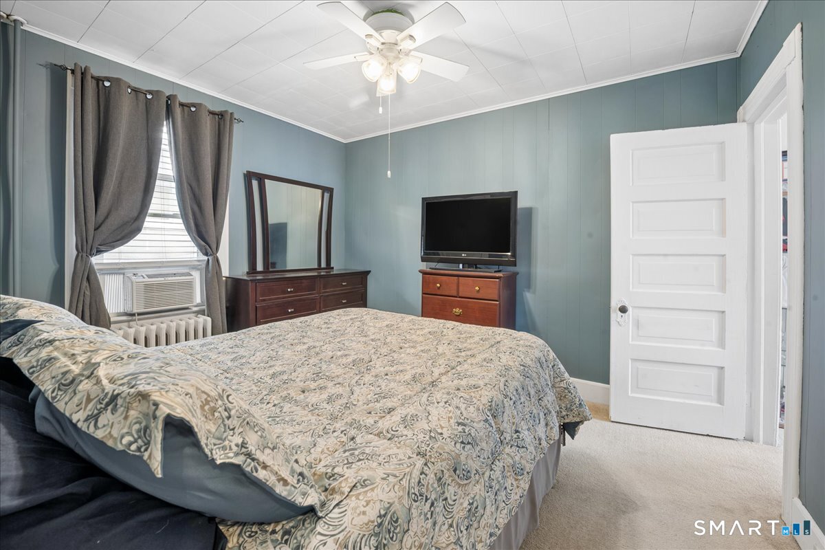 72 West Broad Street photo 15