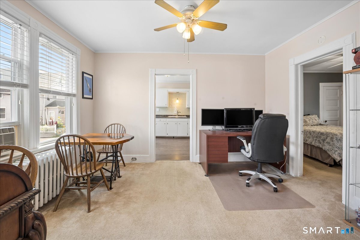 72 West Broad Street photo 8