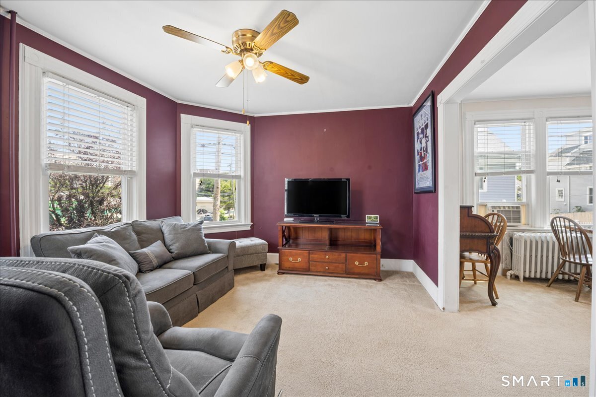 72 West Broad Street photo 18