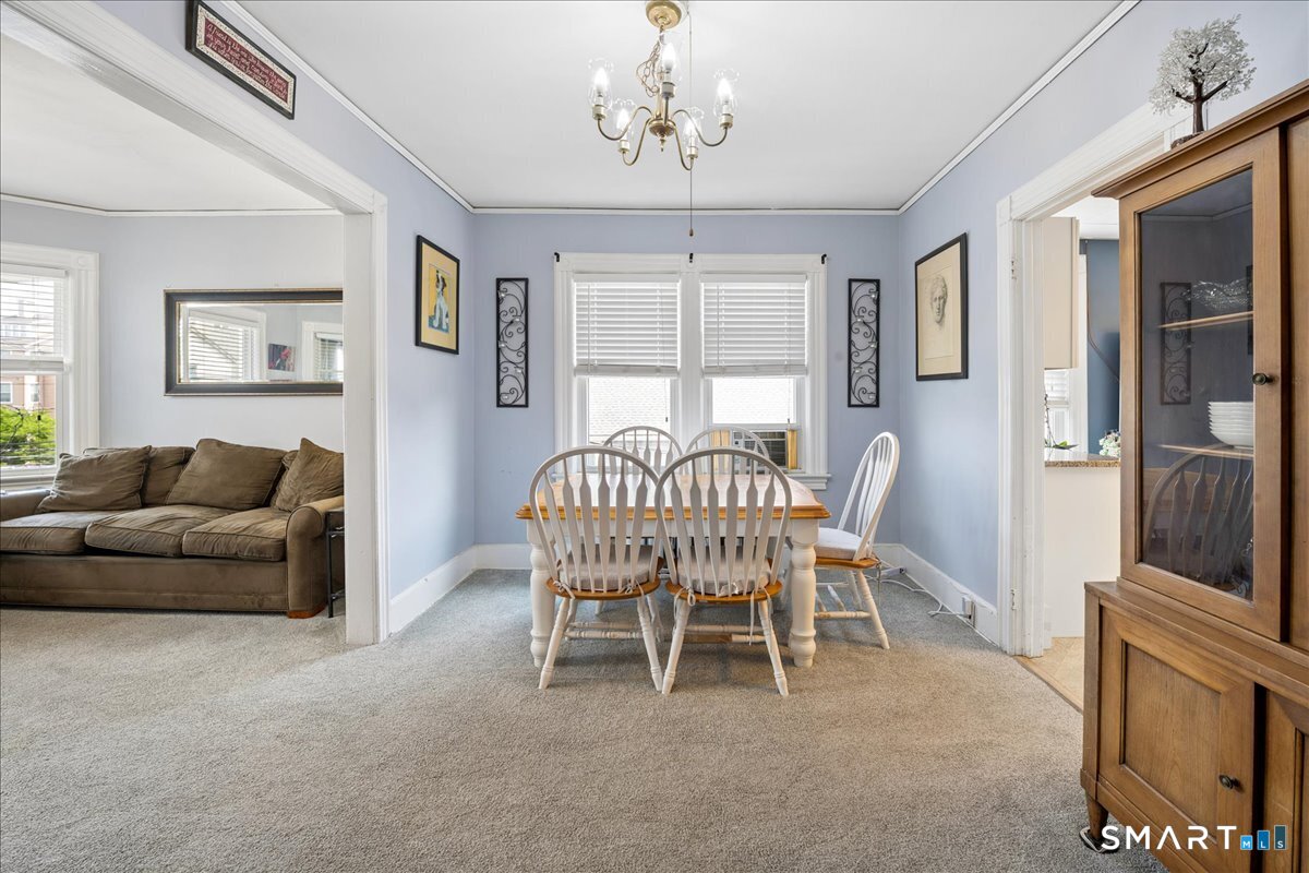 72 West Broad Street photo 21