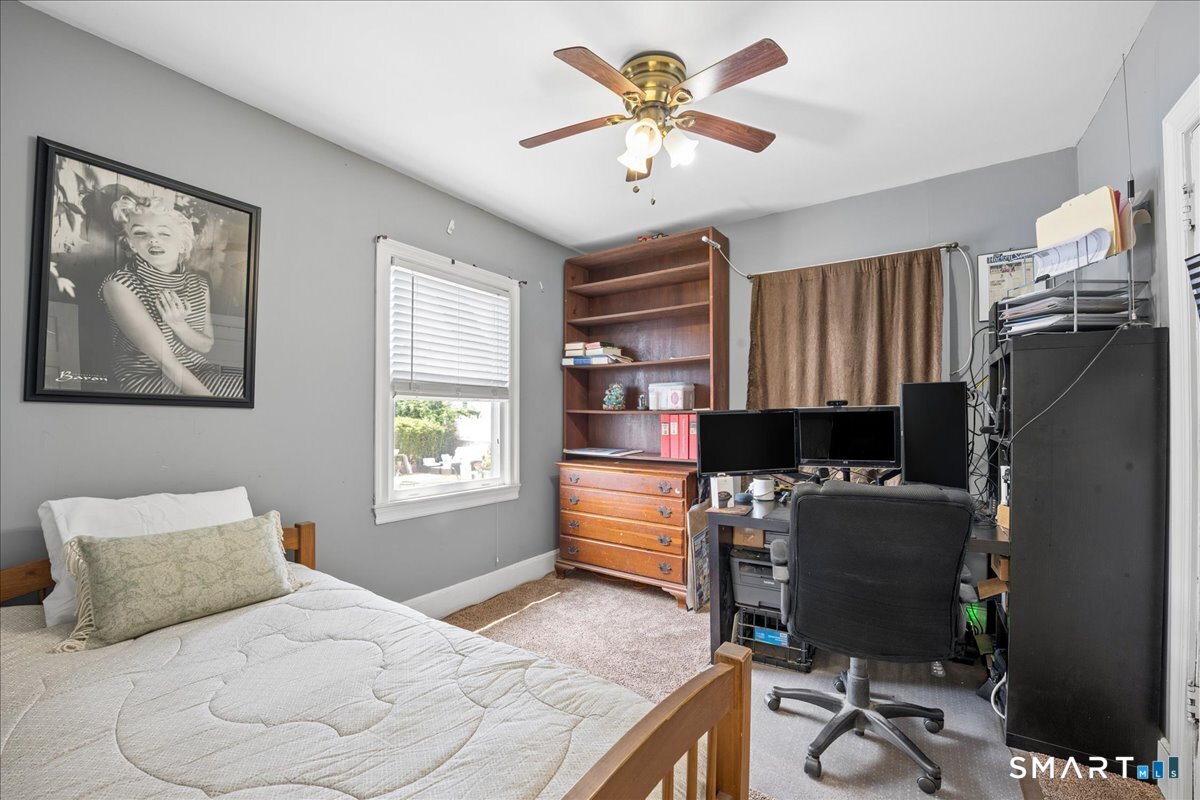 72 West Broad Street photo 24
