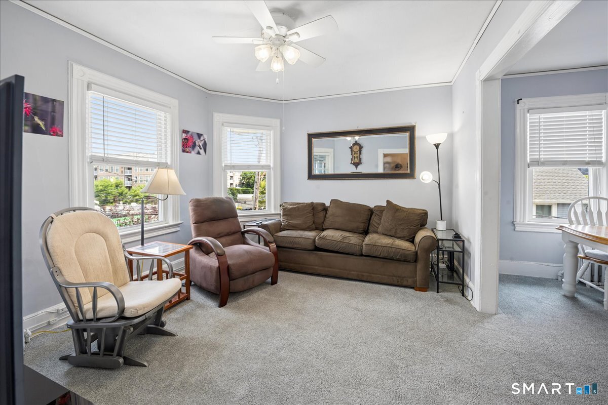 72 West Broad Street photo 28