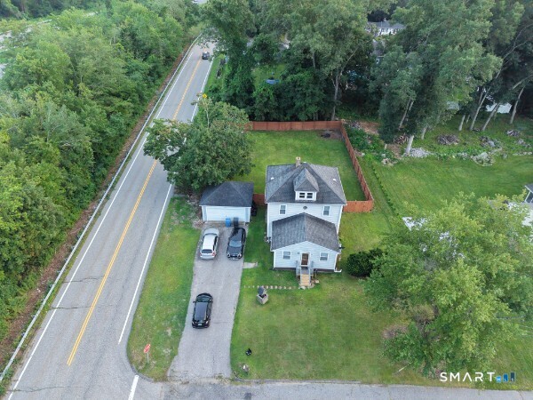85 Robertson Avenue photo 3