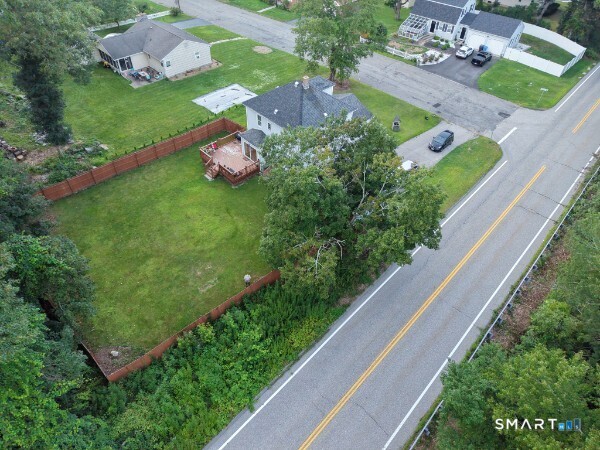 85 Robertson Avenue photo 4