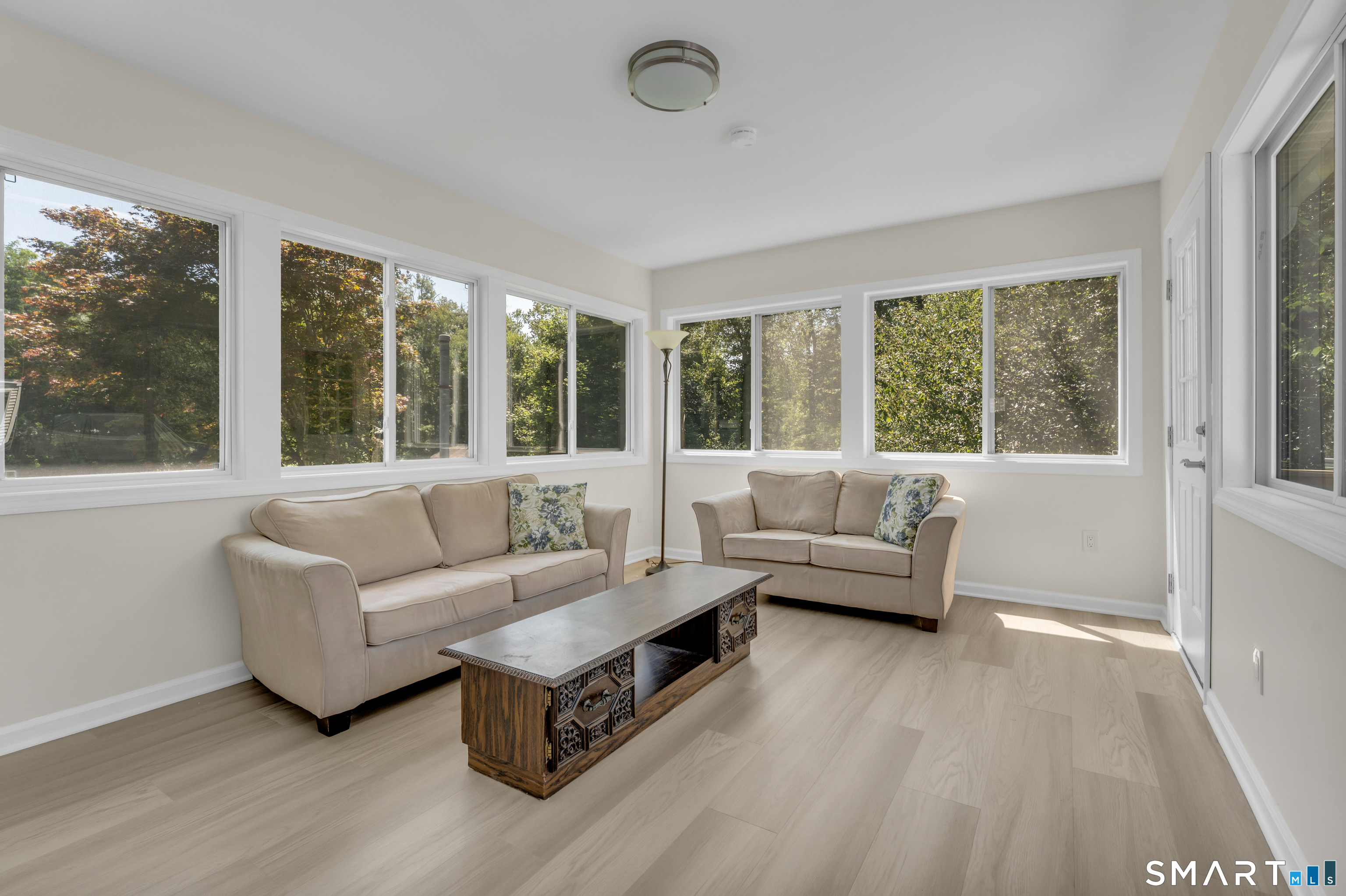 22 Victoria Drive photo 15