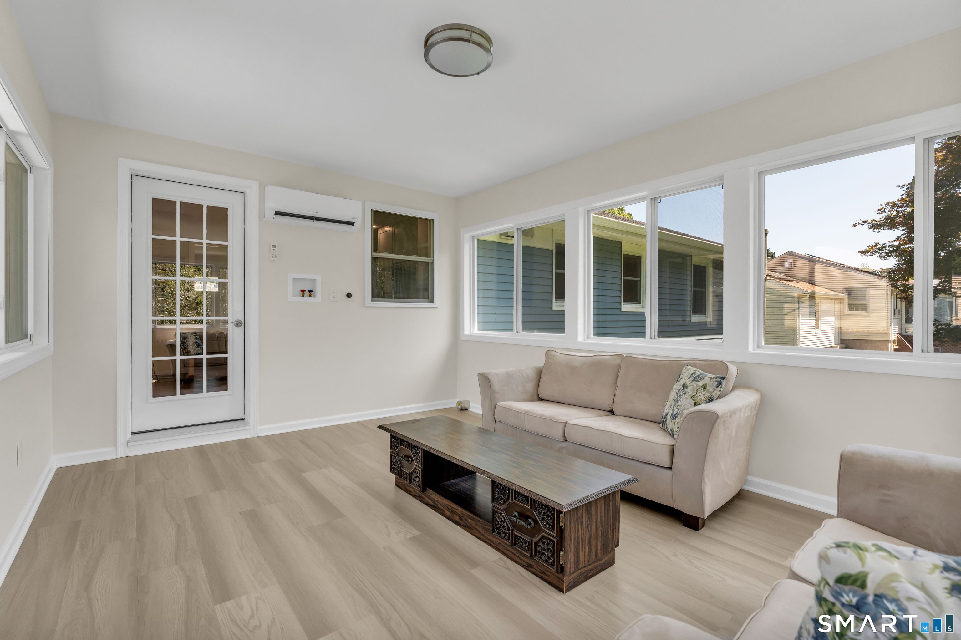 22 Victoria Drive photo 16