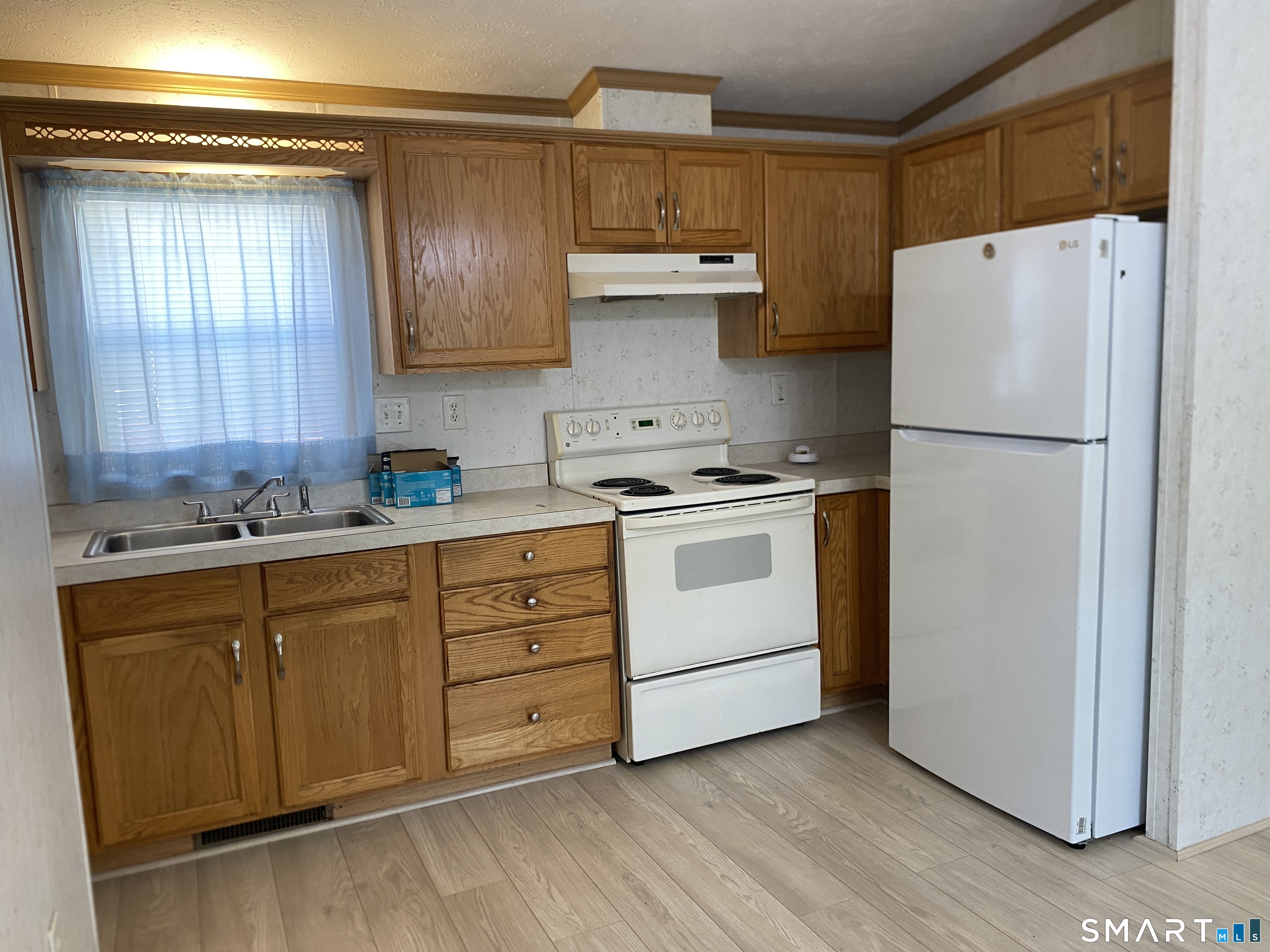 108 Clark Road  Unit #LOT 23 photo 4
