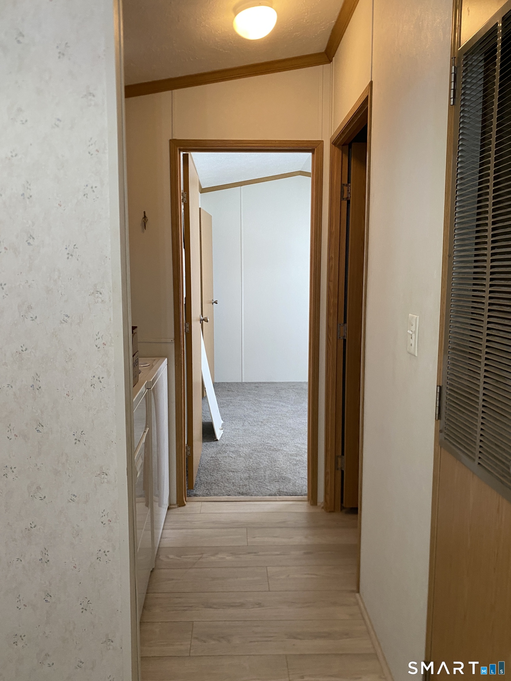 108 Clark Road  Unit #LOT 23 photo 5