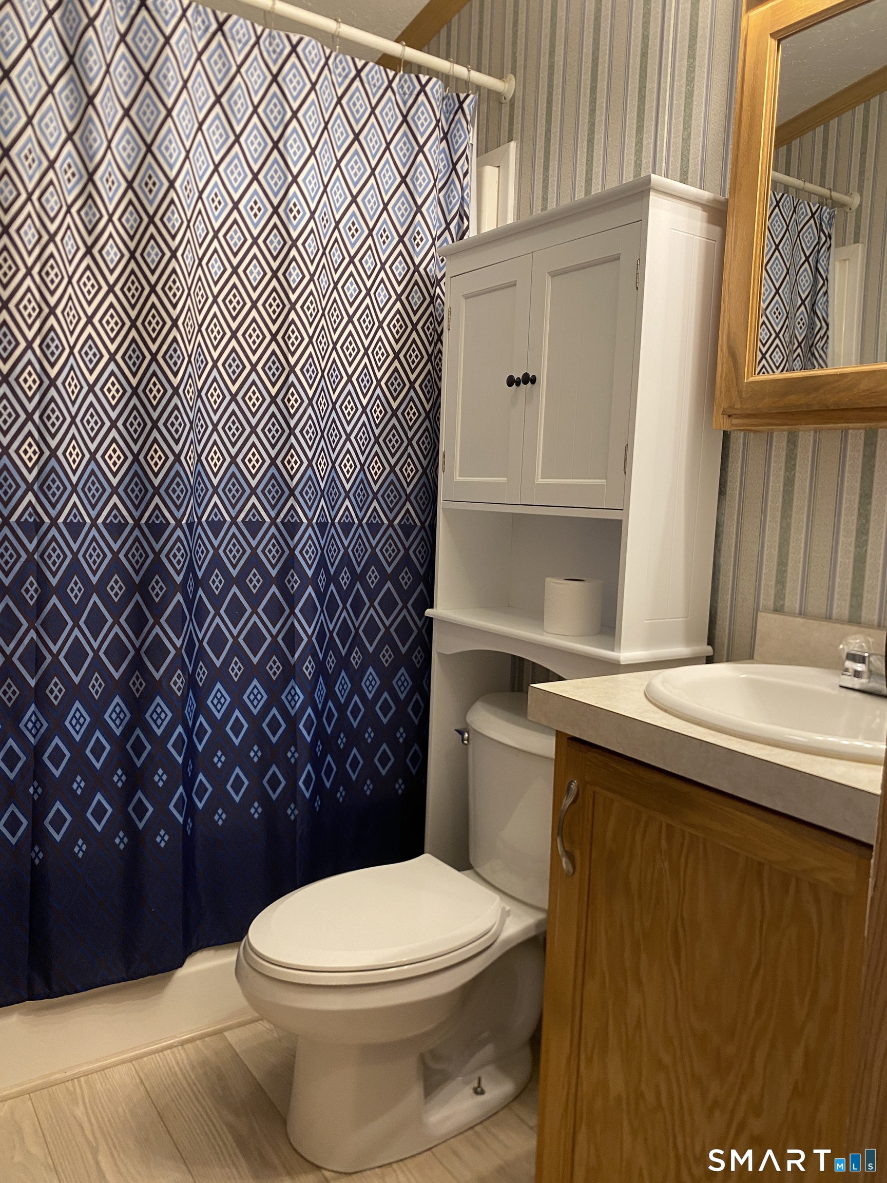 108 Clark Road  Unit #LOT 23 photo 9