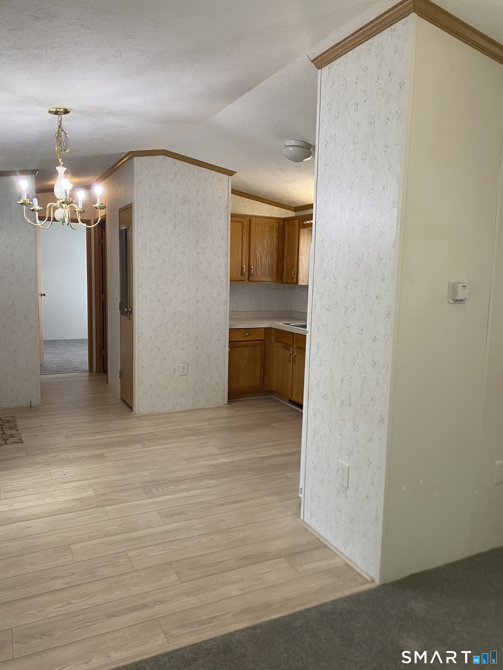 108 Clark Road  Unit #LOT 23 photo 3