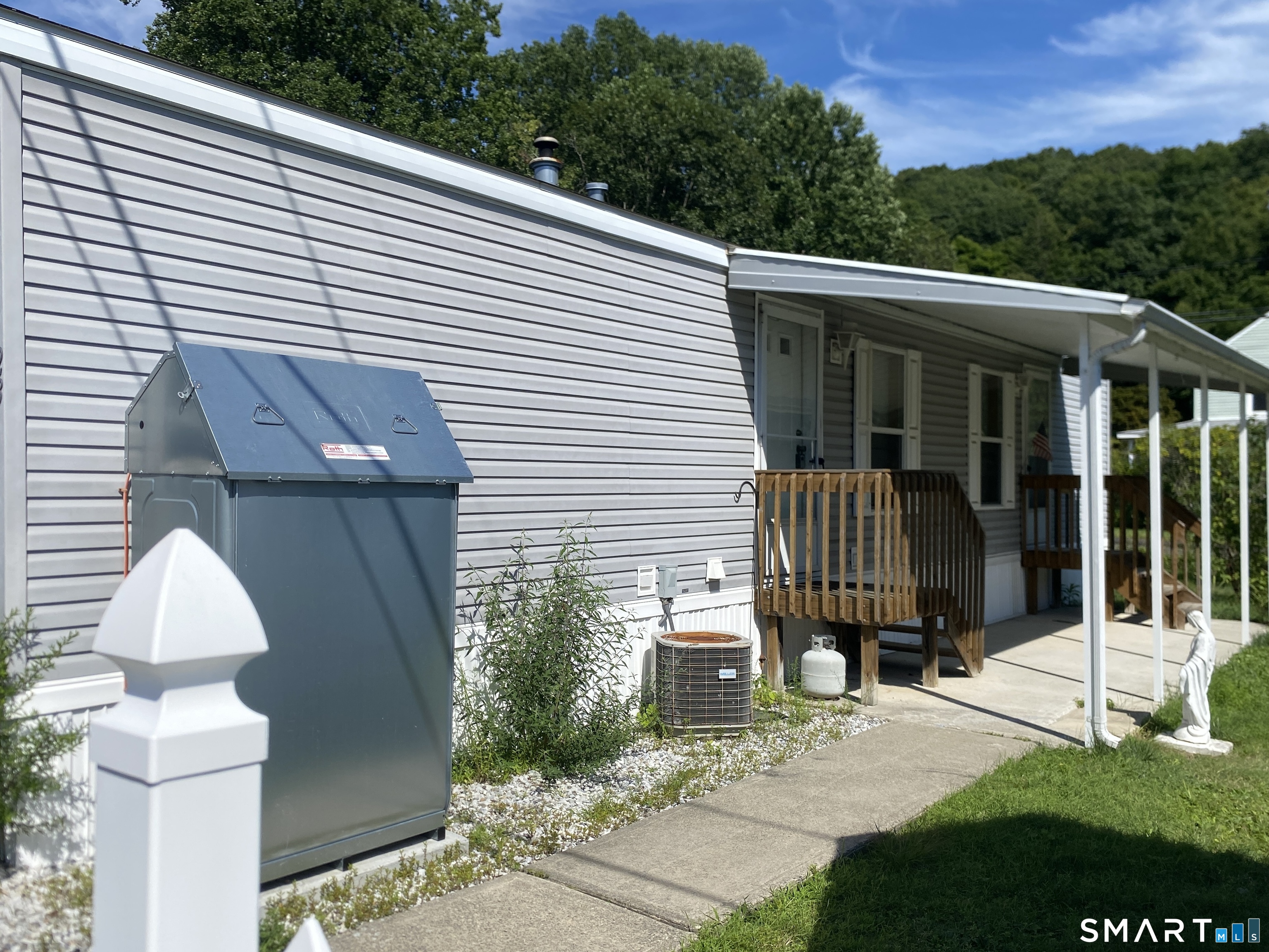 108 Clark Road  Unit #LOT 23 photo 11