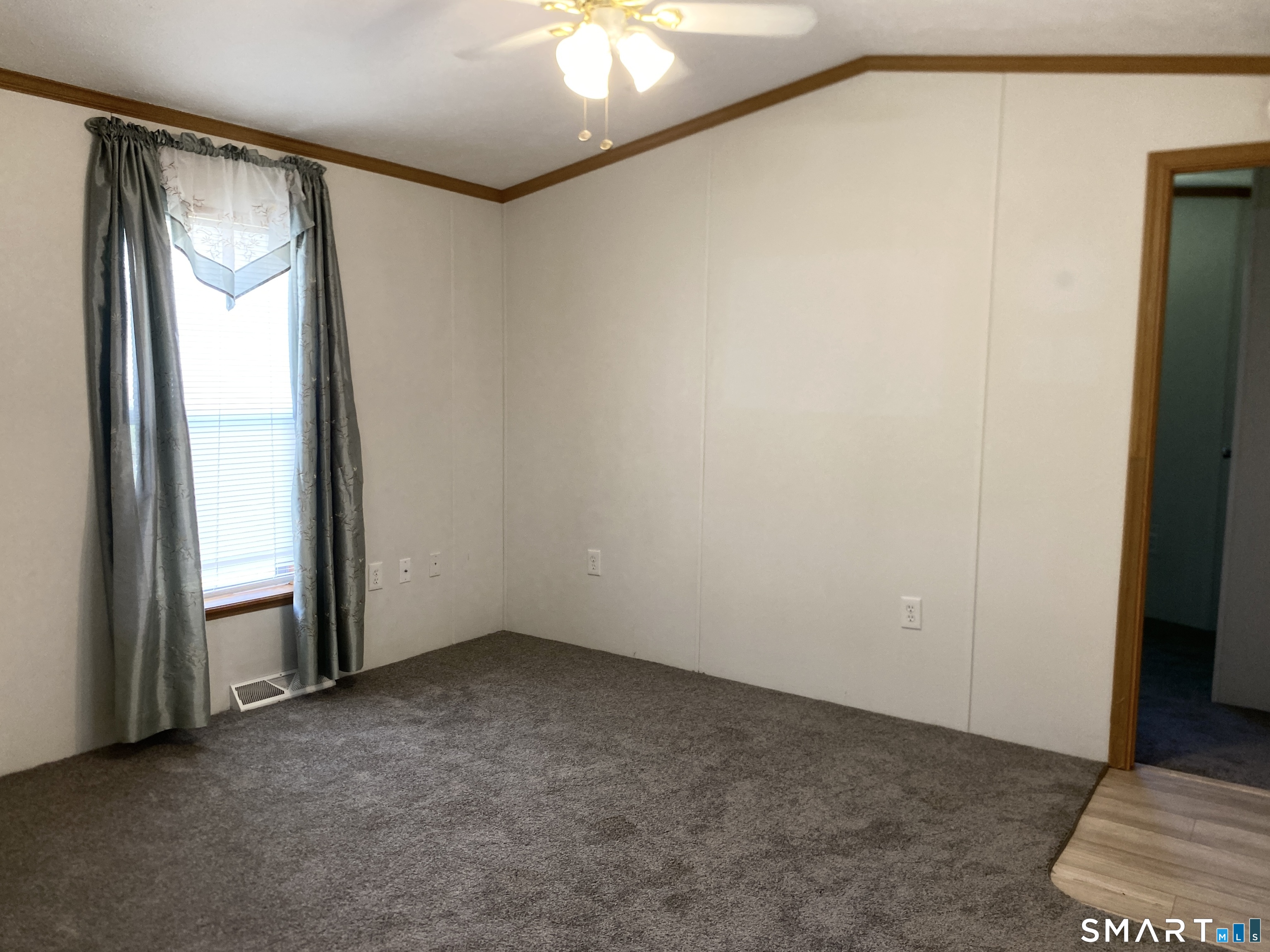 108 Clark Road  Unit #LOT 23 photo 6