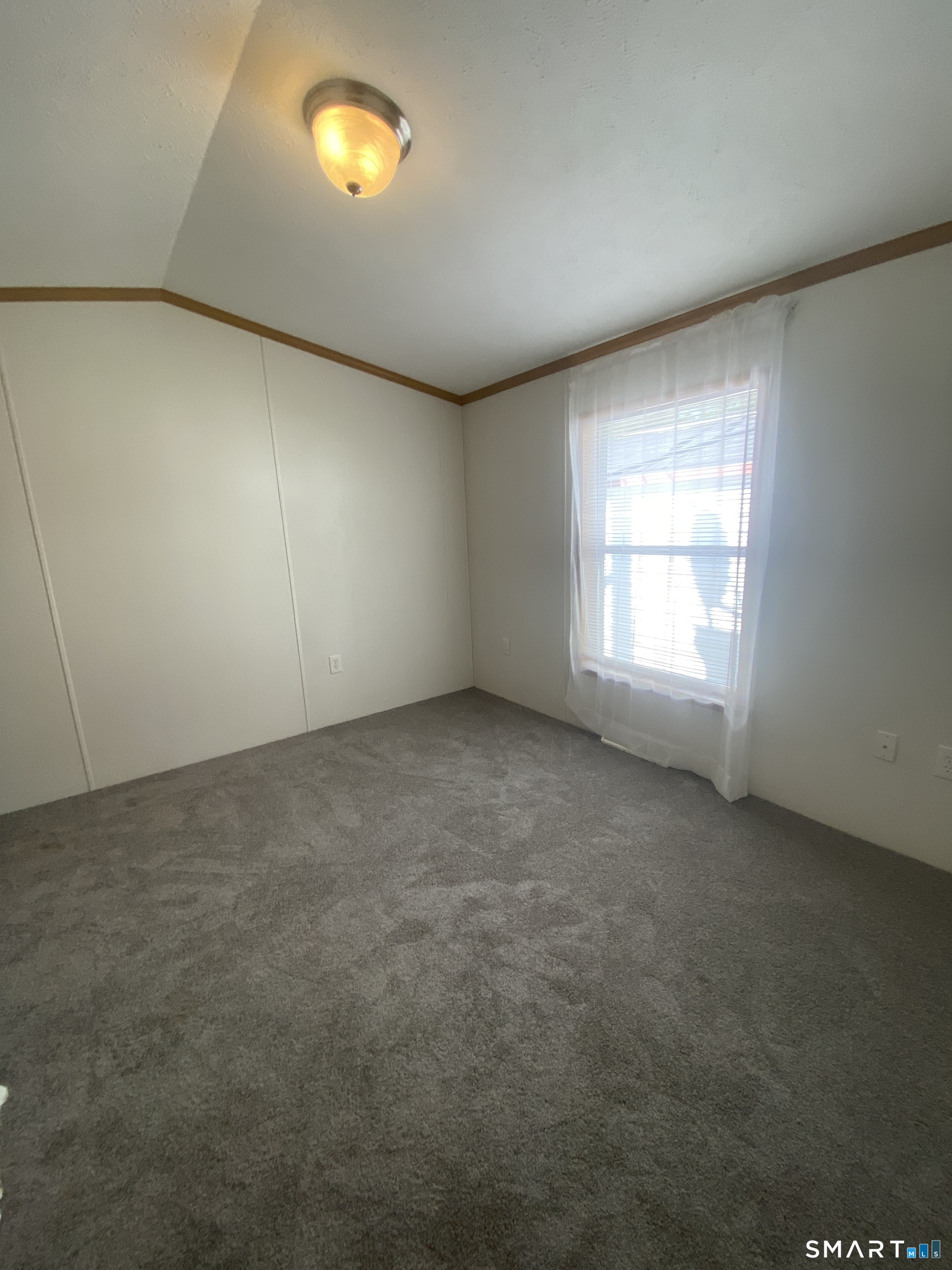 108 Clark Road  Unit #LOT 23 photo 7
