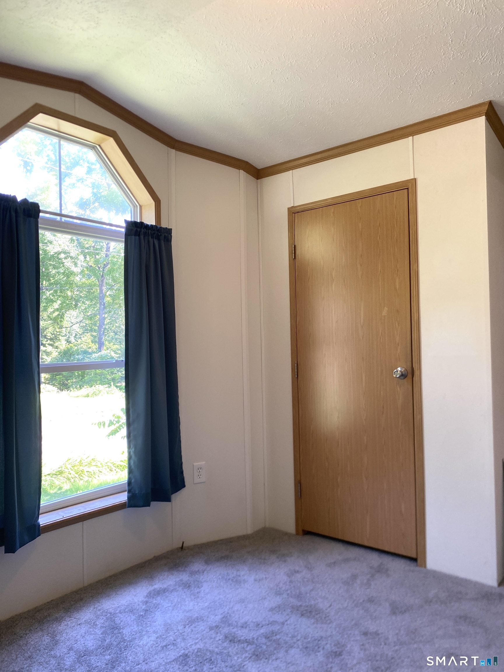108 Clark Road  Unit #LOT 23 photo 8