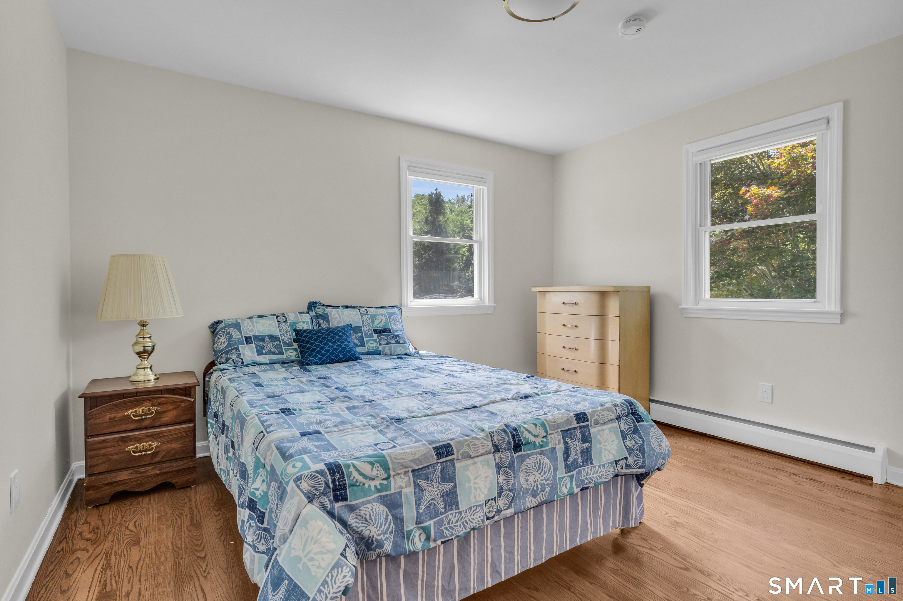 22 Victoria Drive photo 19