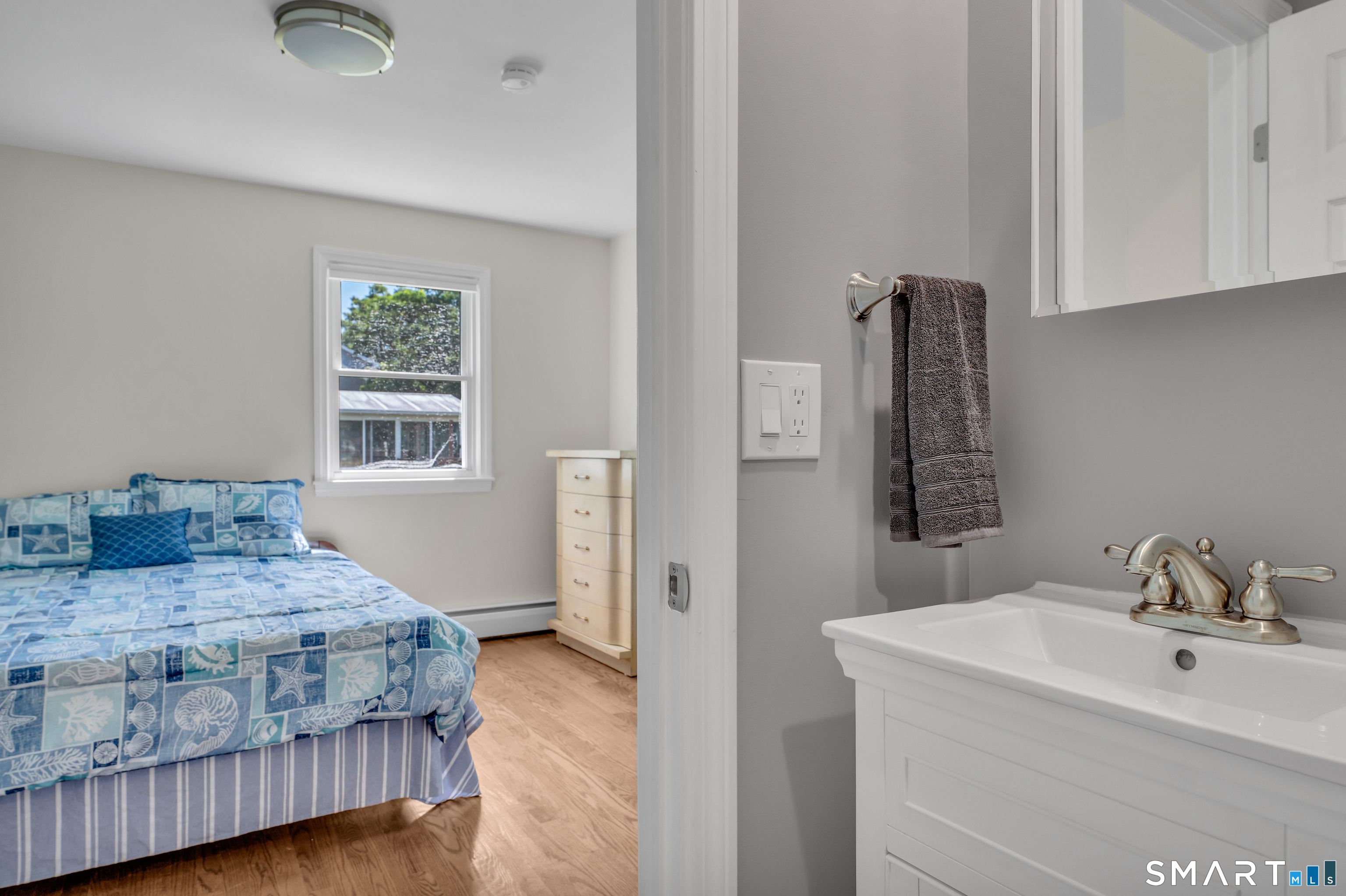 22 Victoria Drive photo 22