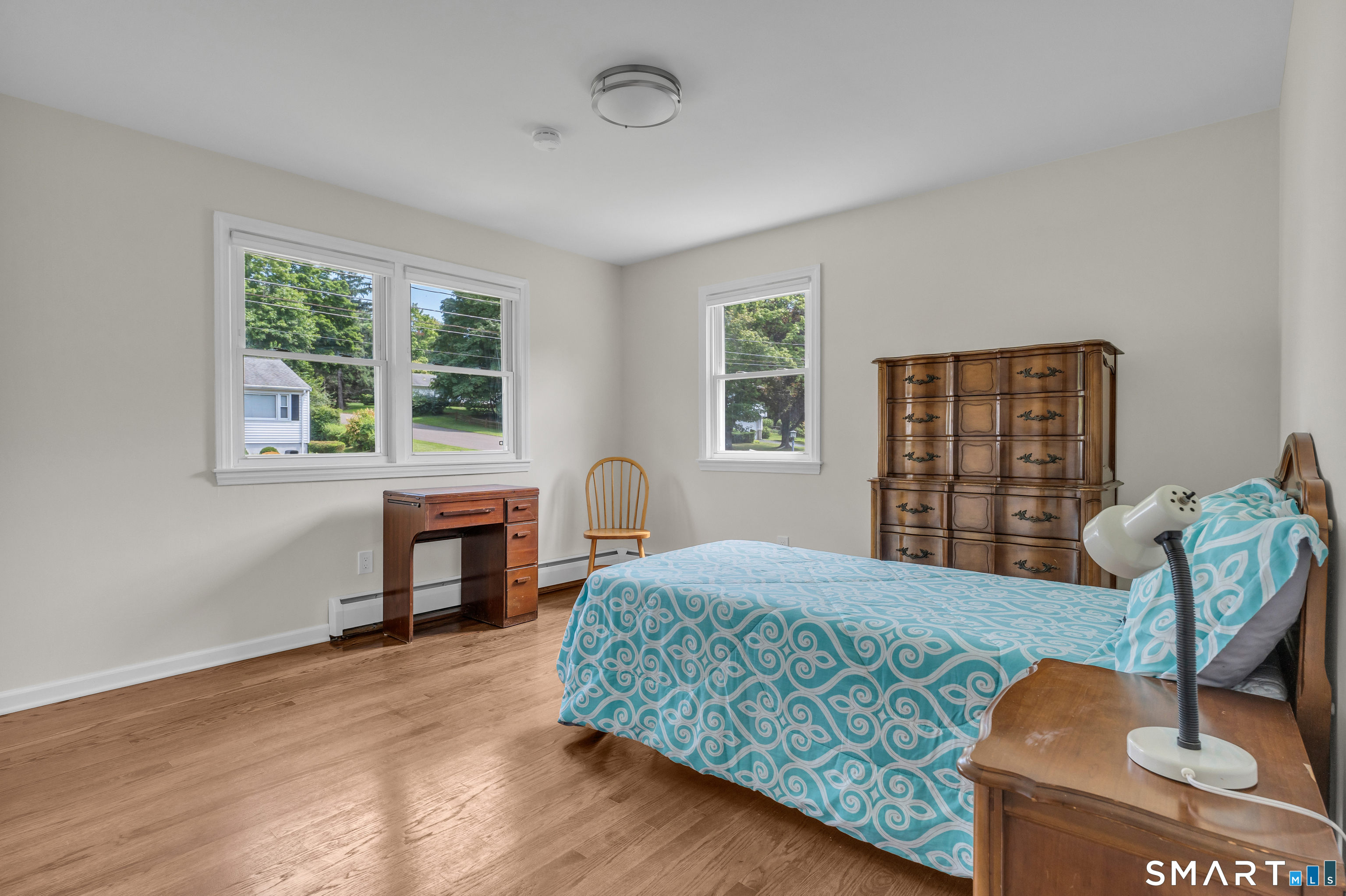 22 Victoria Drive photo 27