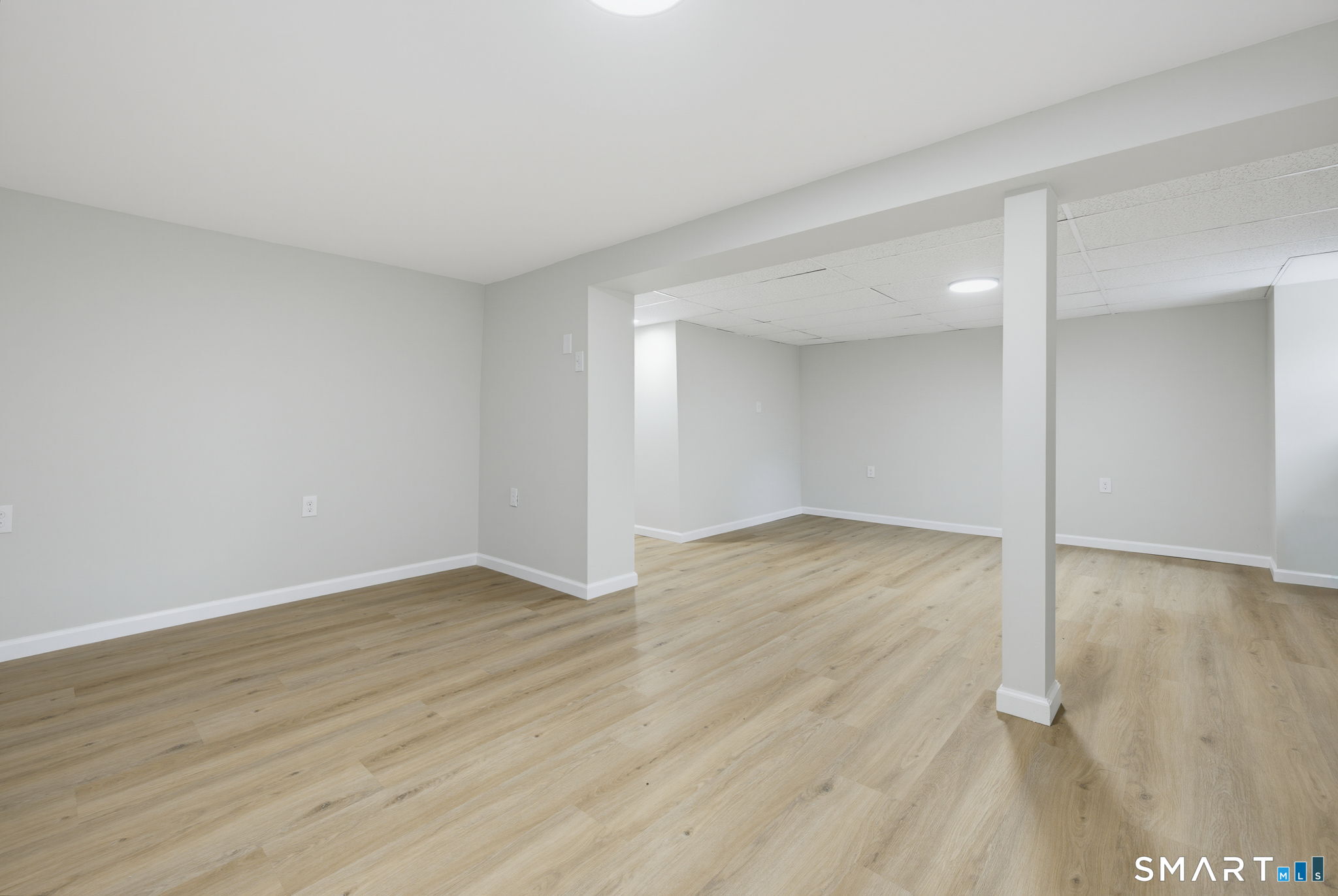 62 Kingswood Lane photo 27