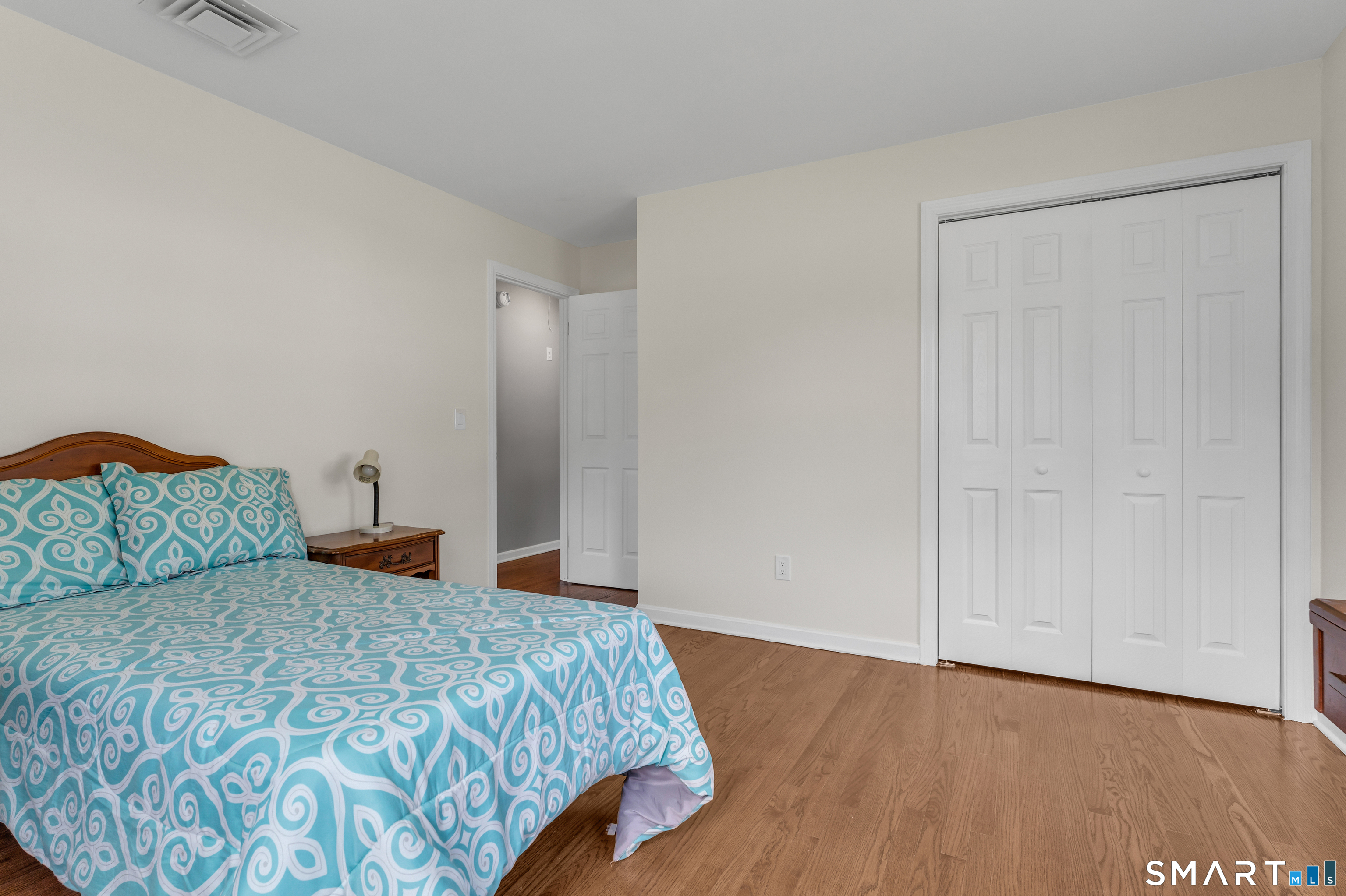 22 Victoria Drive photo 26