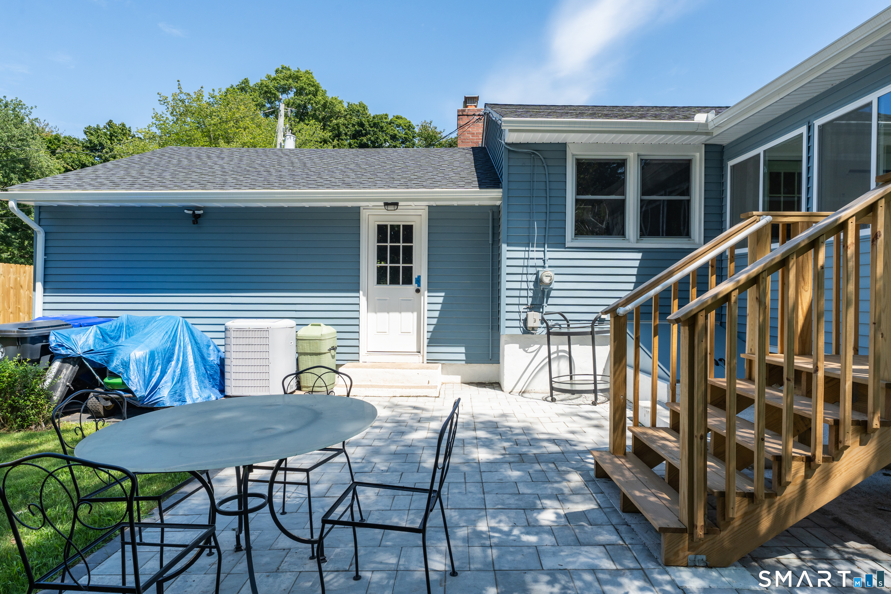 22 Victoria Drive photo 29