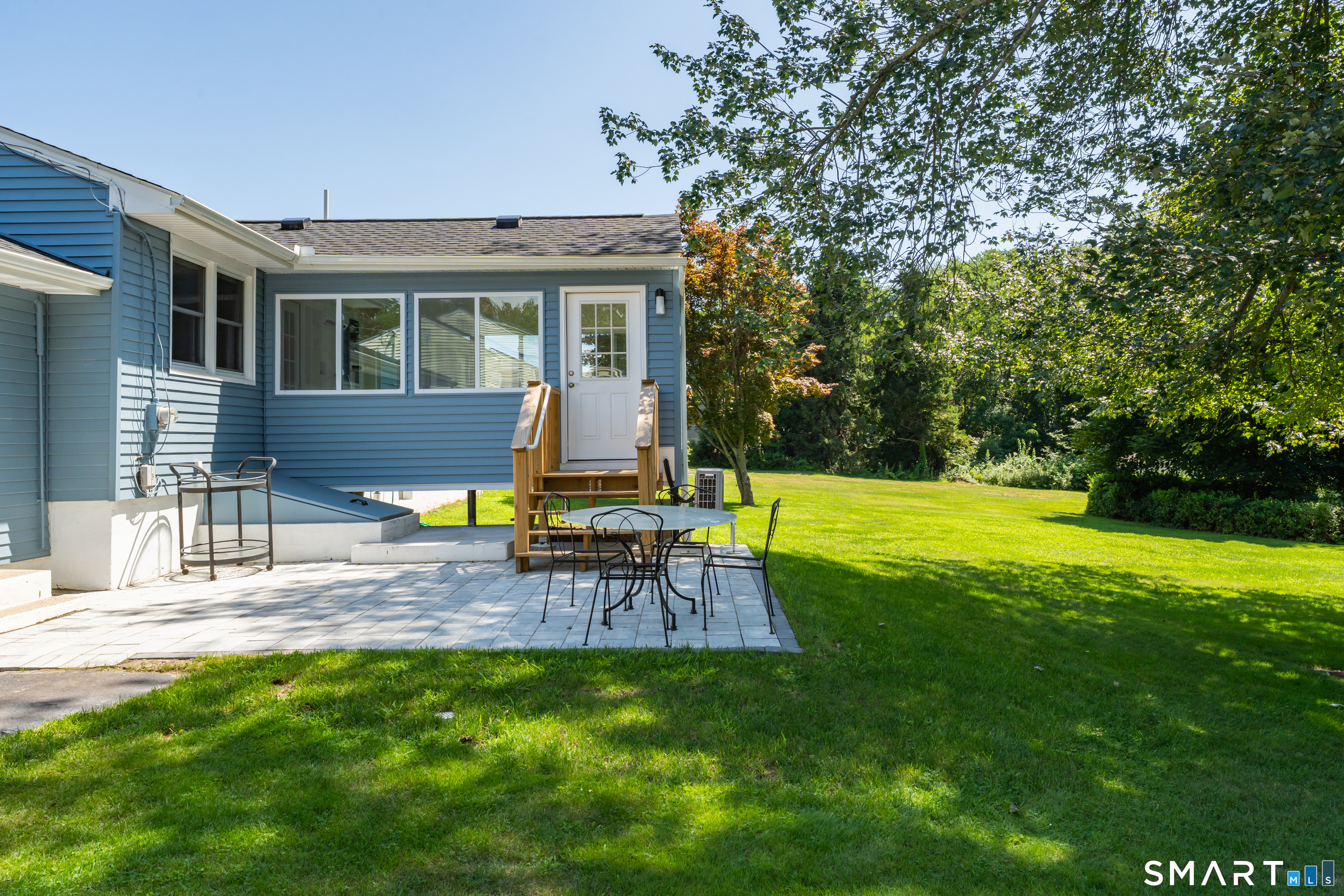 22 Victoria Drive photo 28